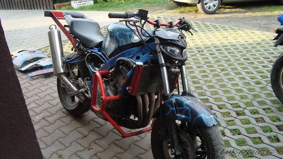 Photo 2084893