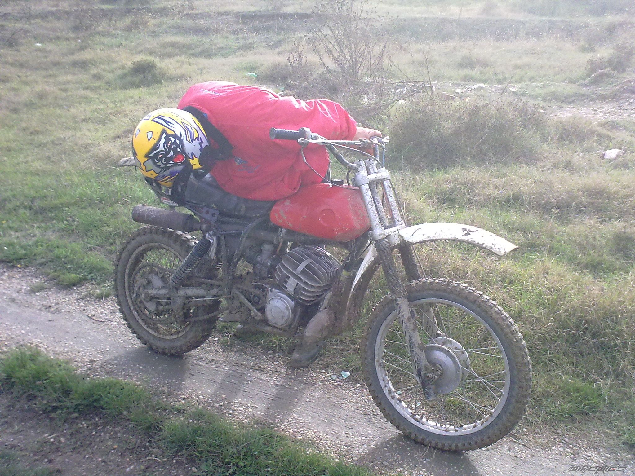 Bike Photo 2084912