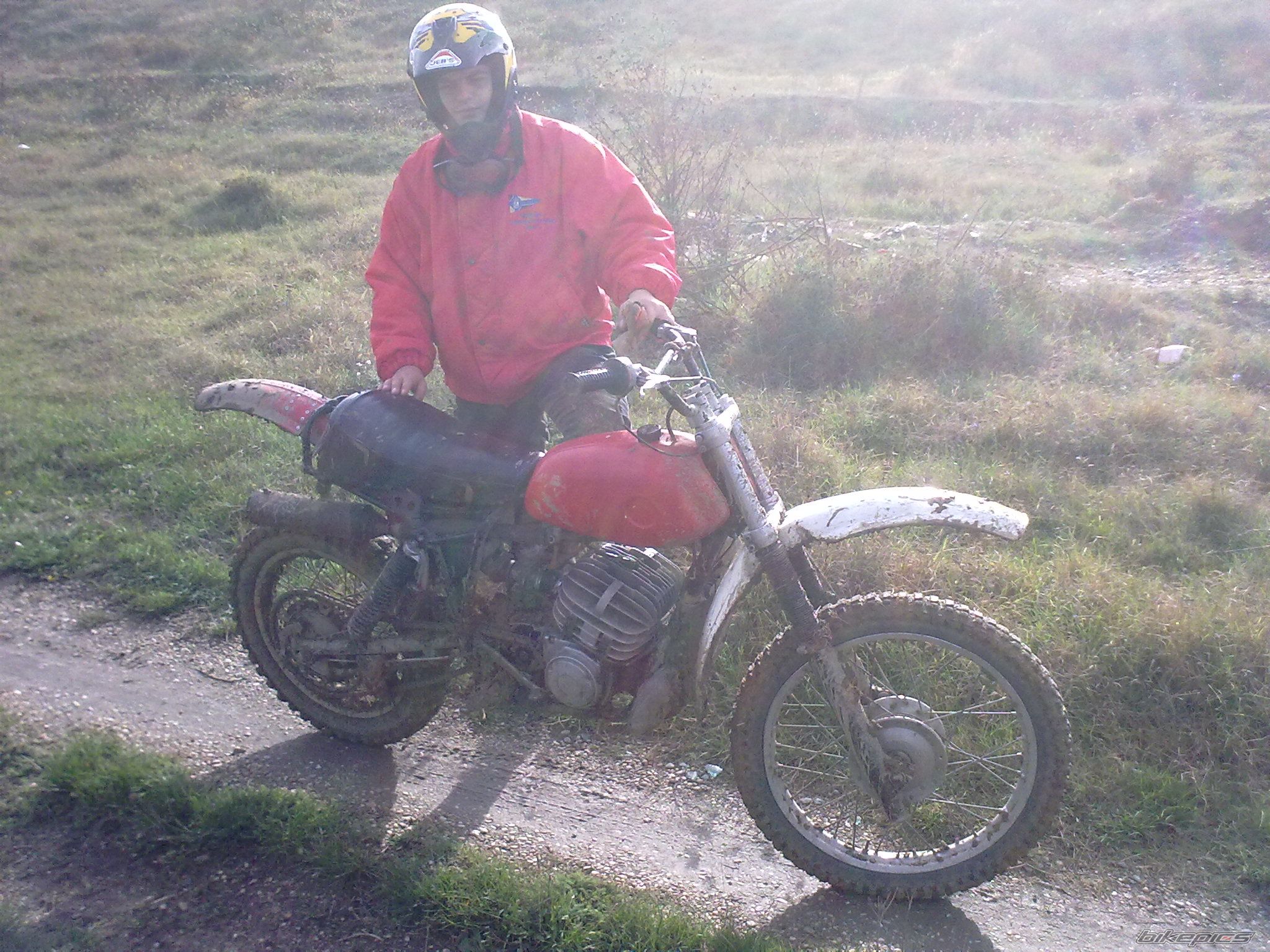 Bike Photo 2084913