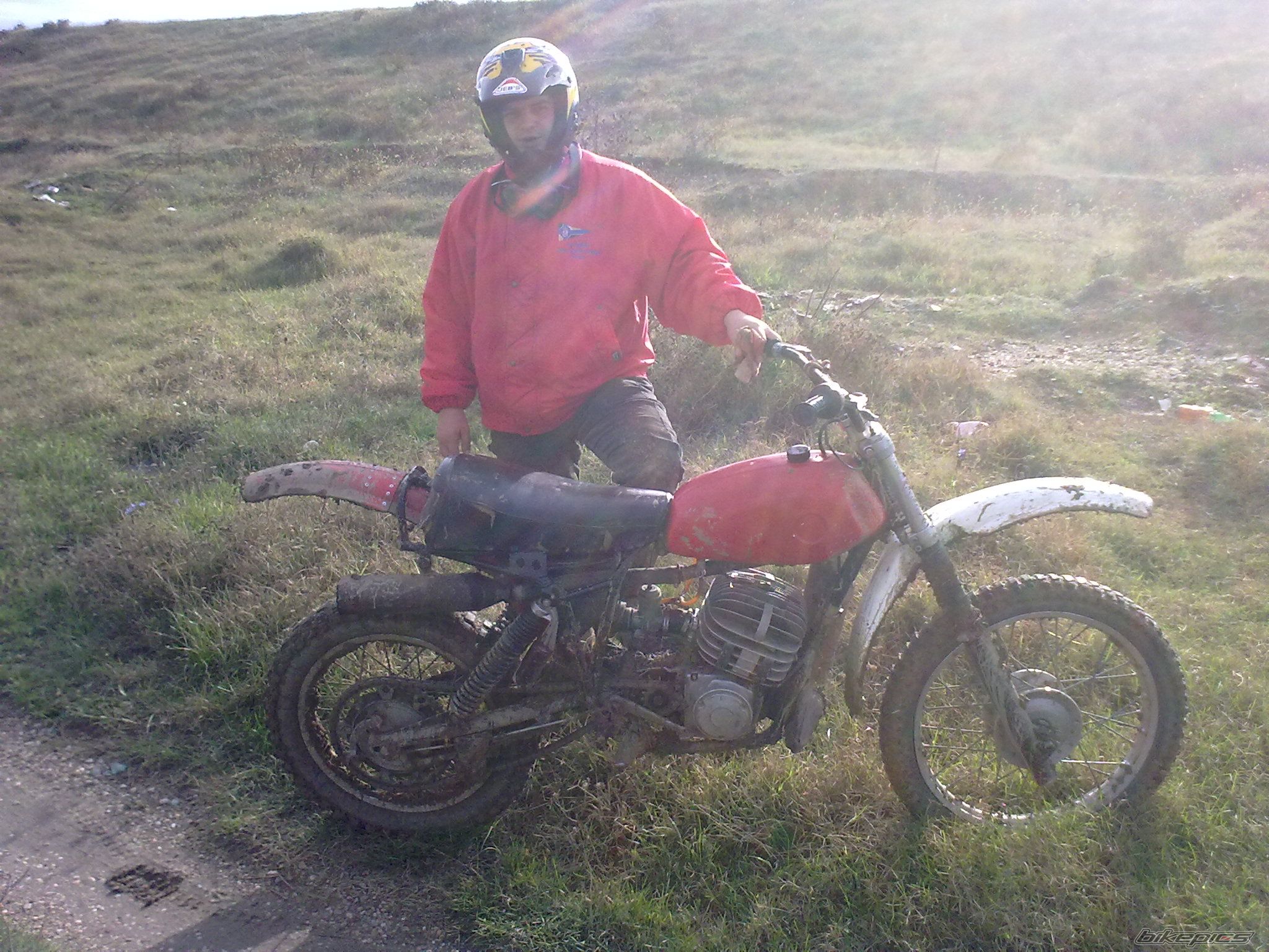 Bike Photo 2084914