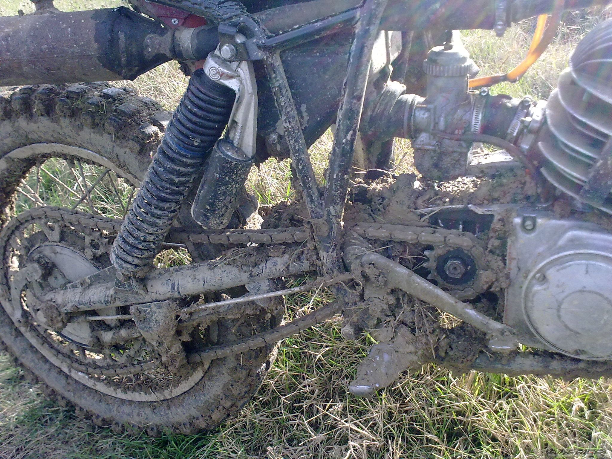 Bike Photo 2084915