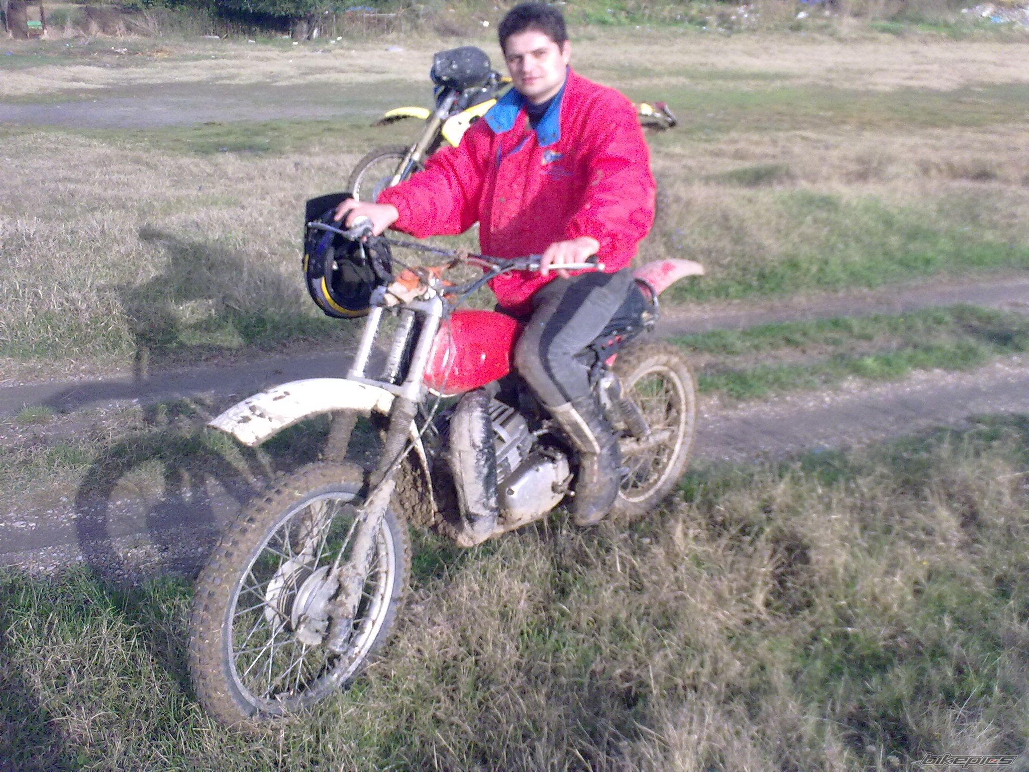 Bike Photo 2084916