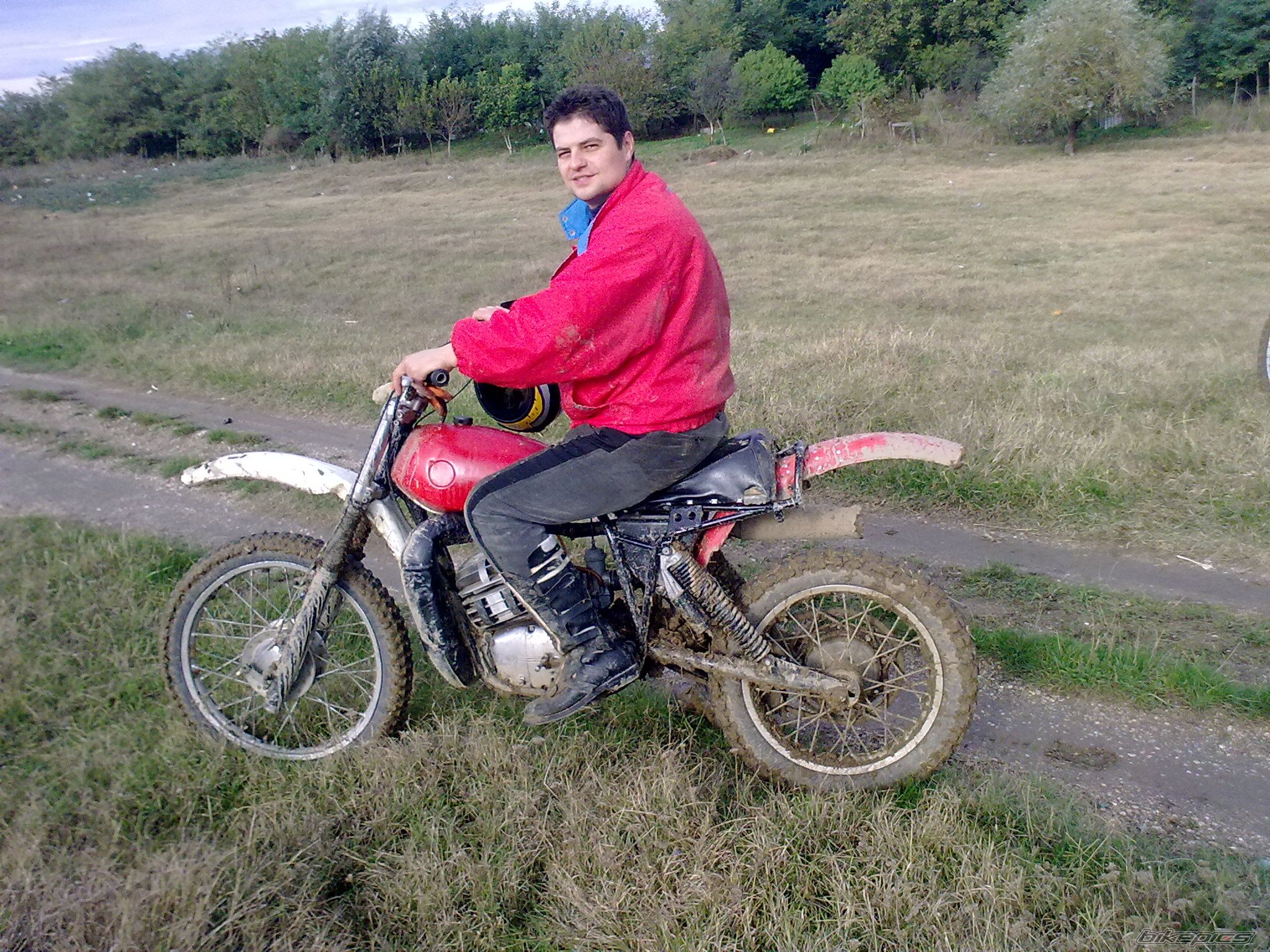 Bike Photo 2084917
