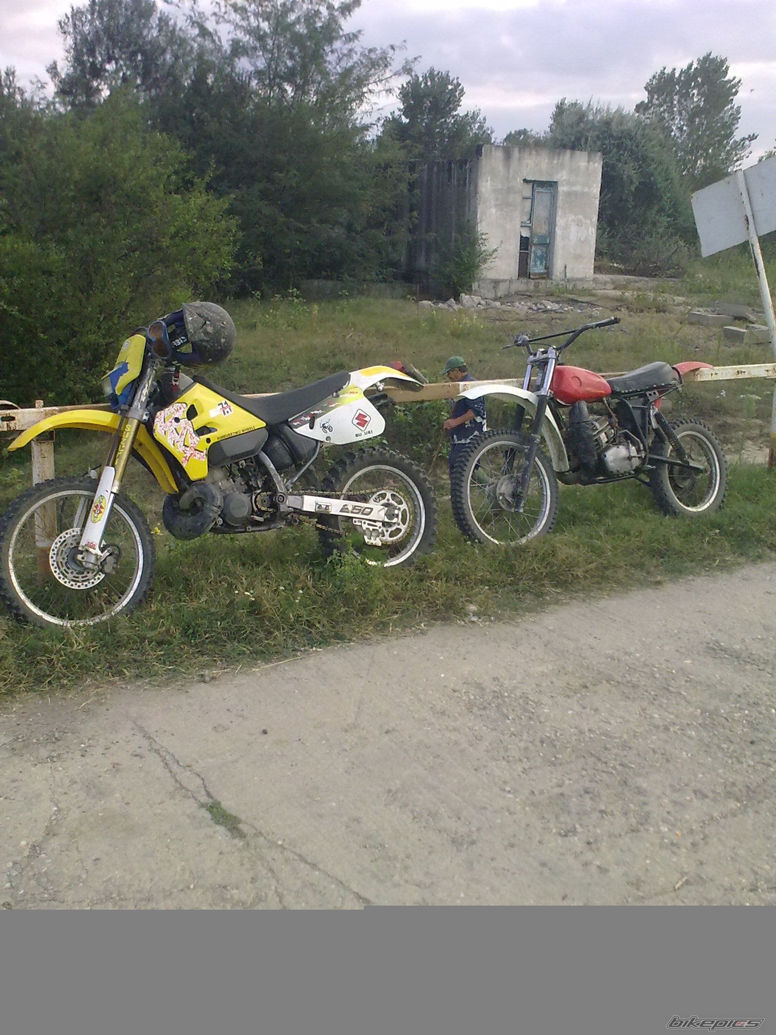 Bike Photo 2084918