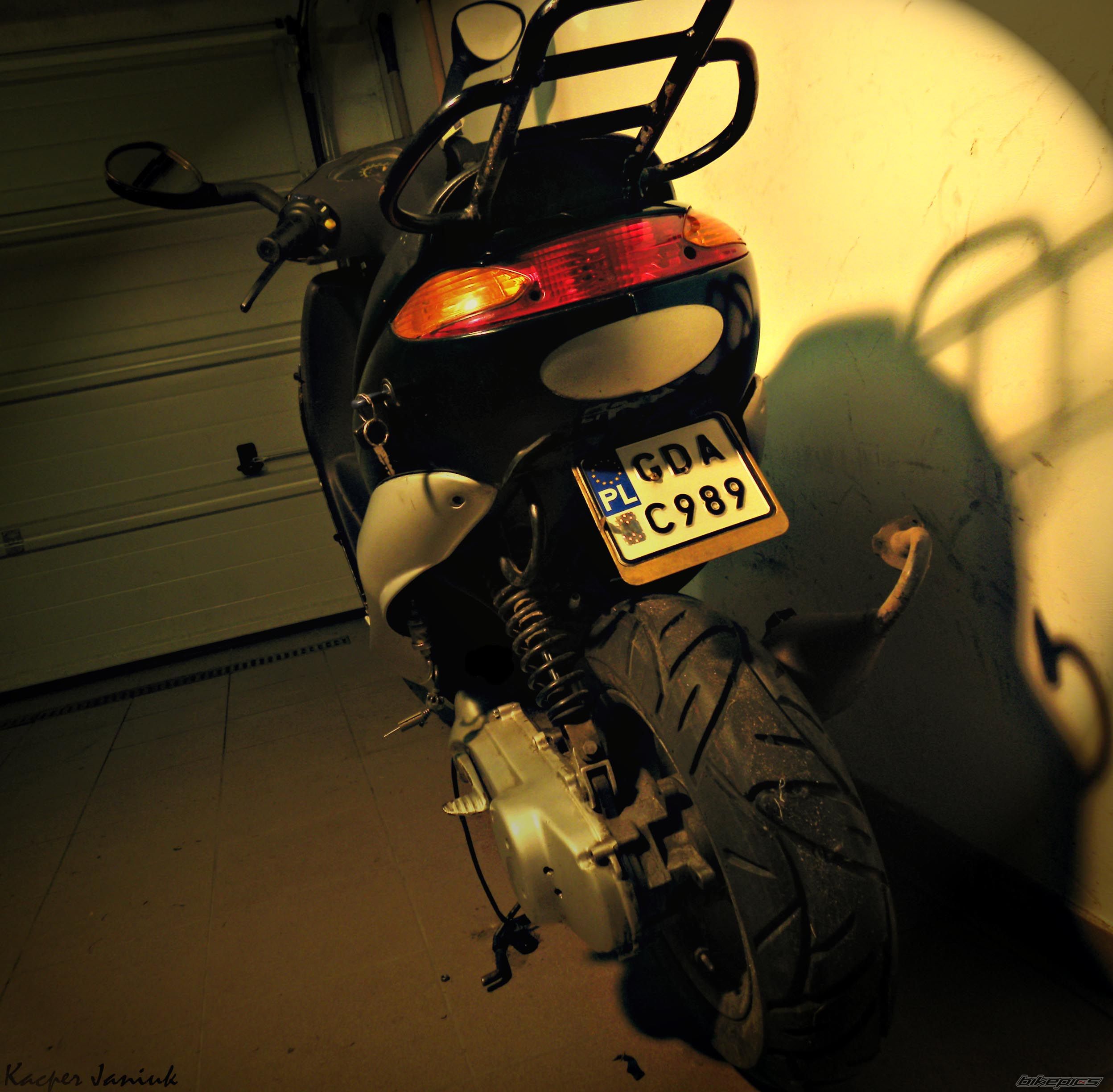 Photo 2084922