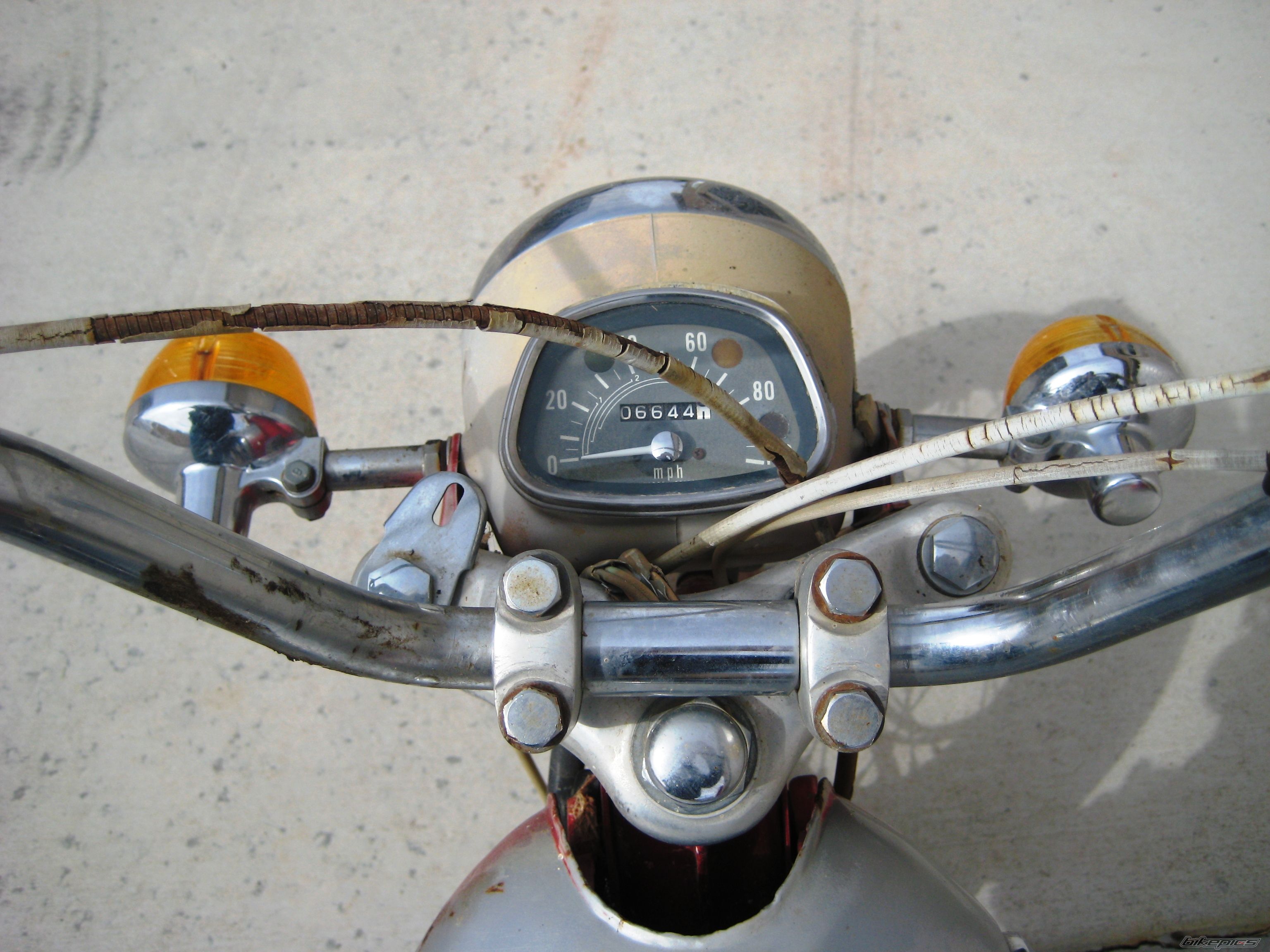 Bike Photo 2084925