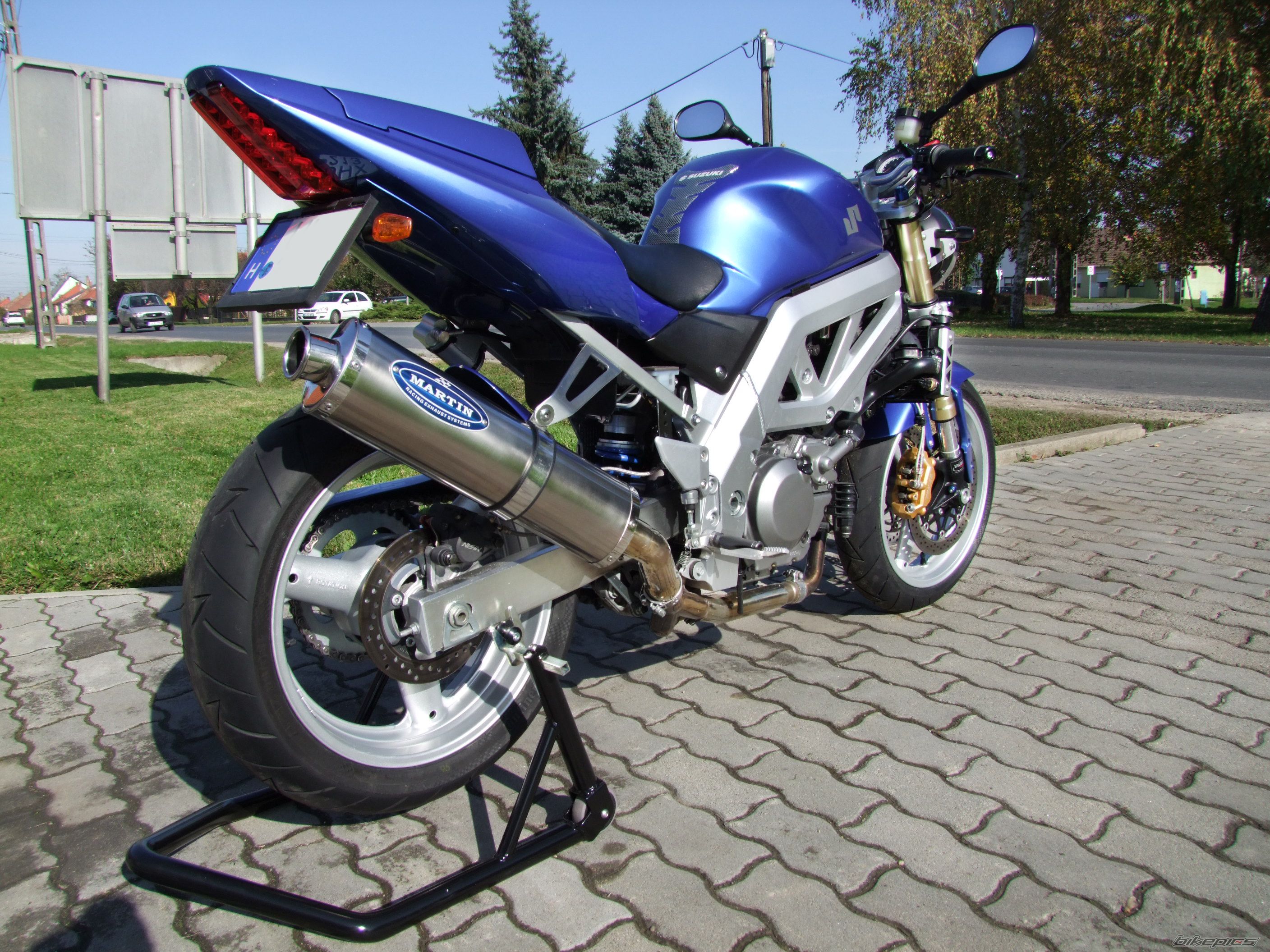 Bike Photo 2084928