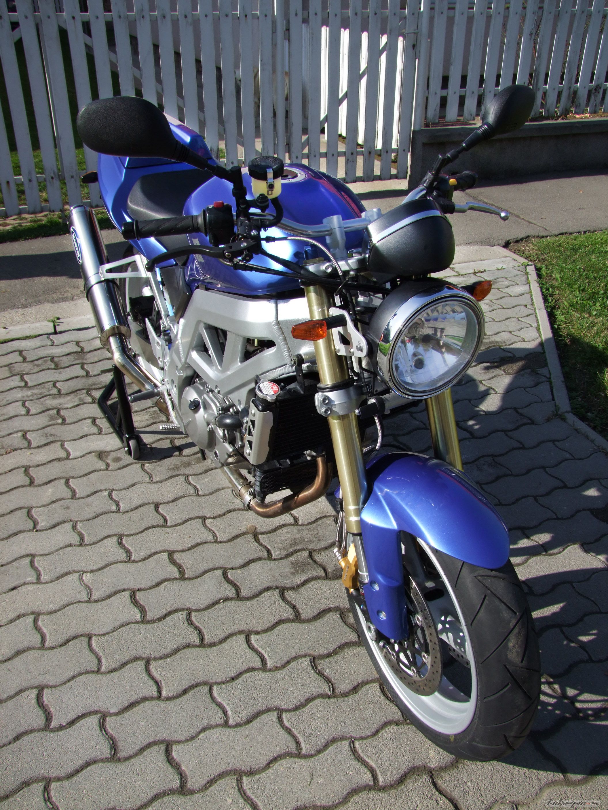 Bike Photo 2084931