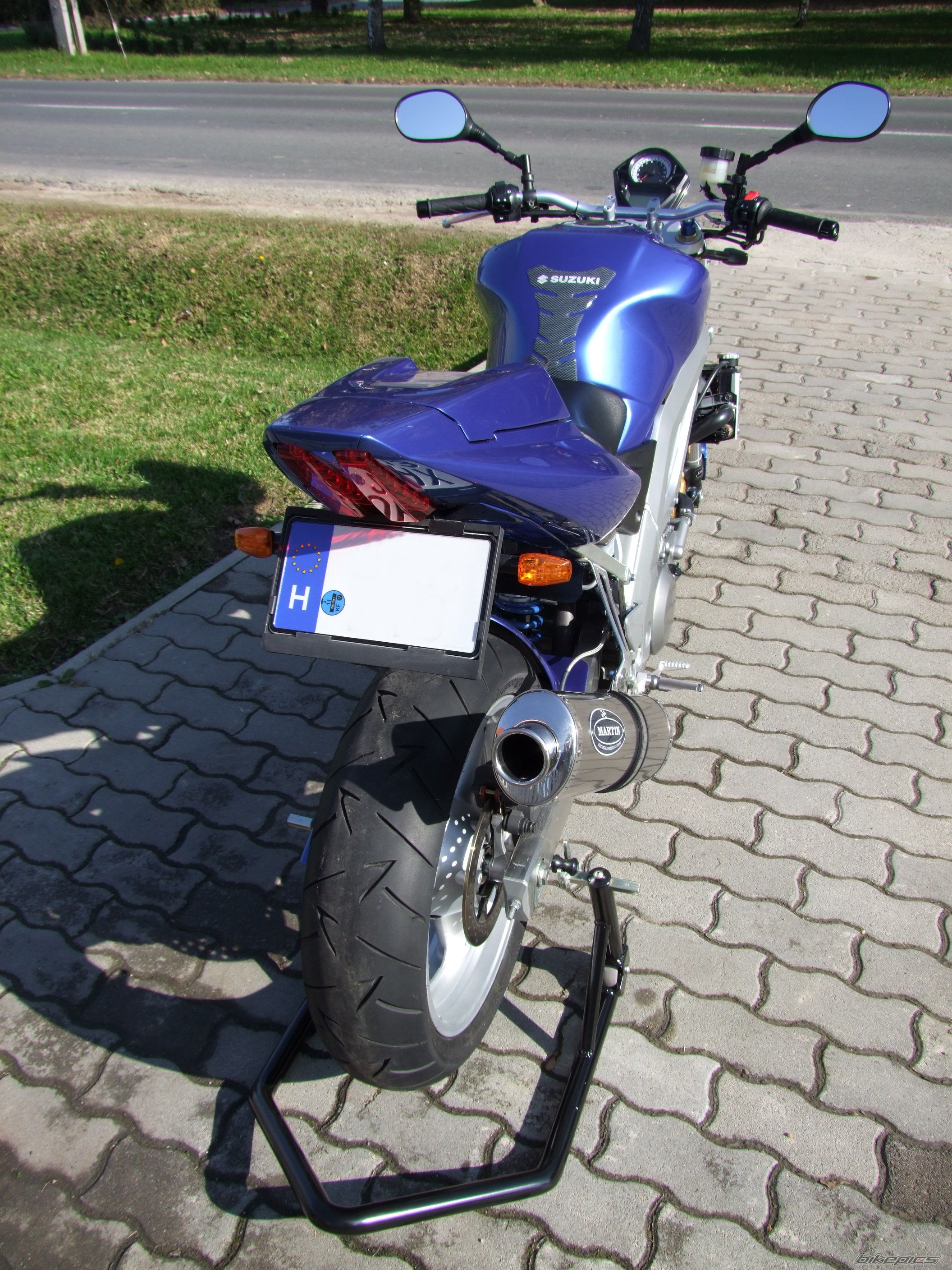 Bike Photo 2084932