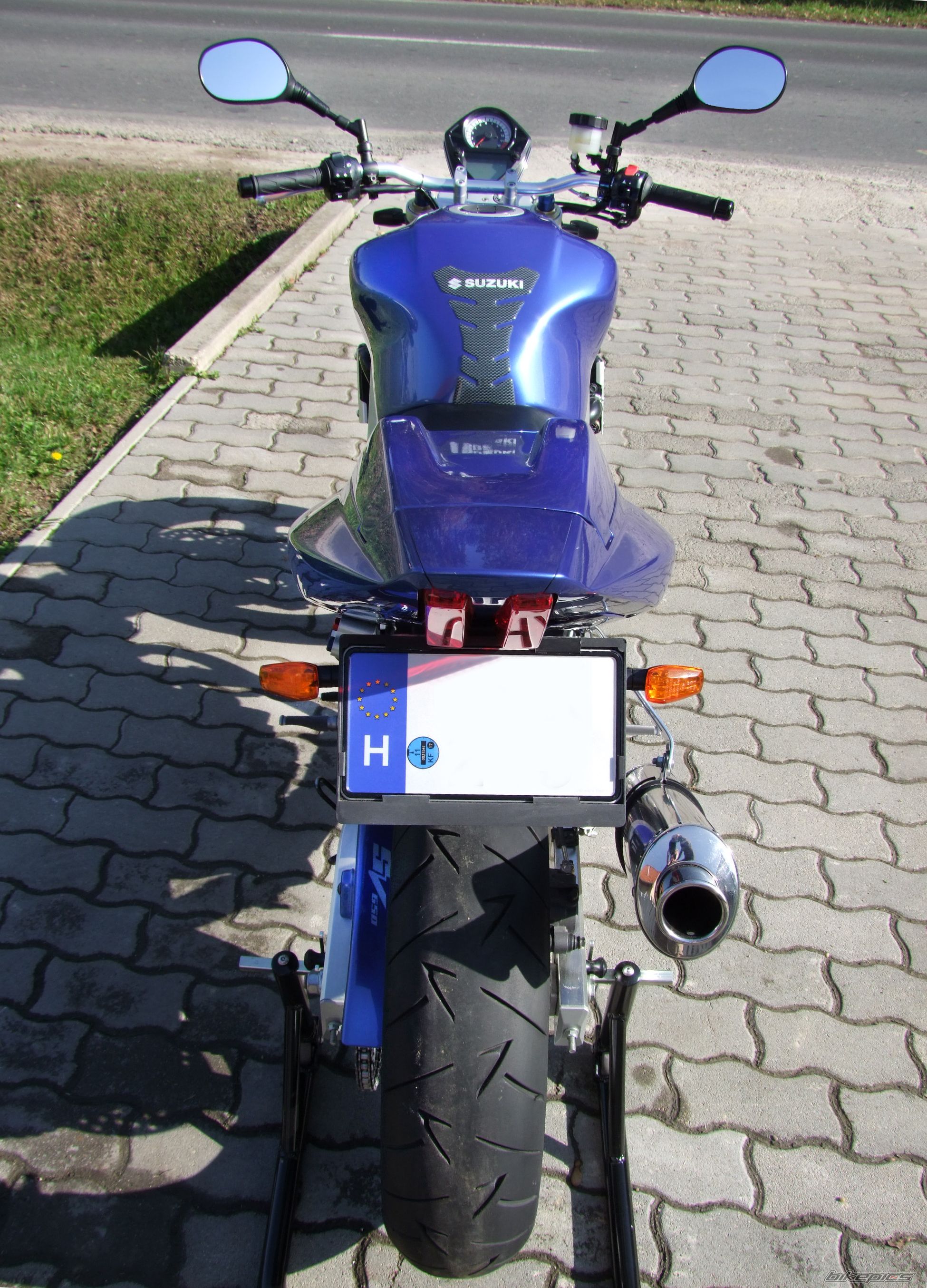 Bike Photo 2084933