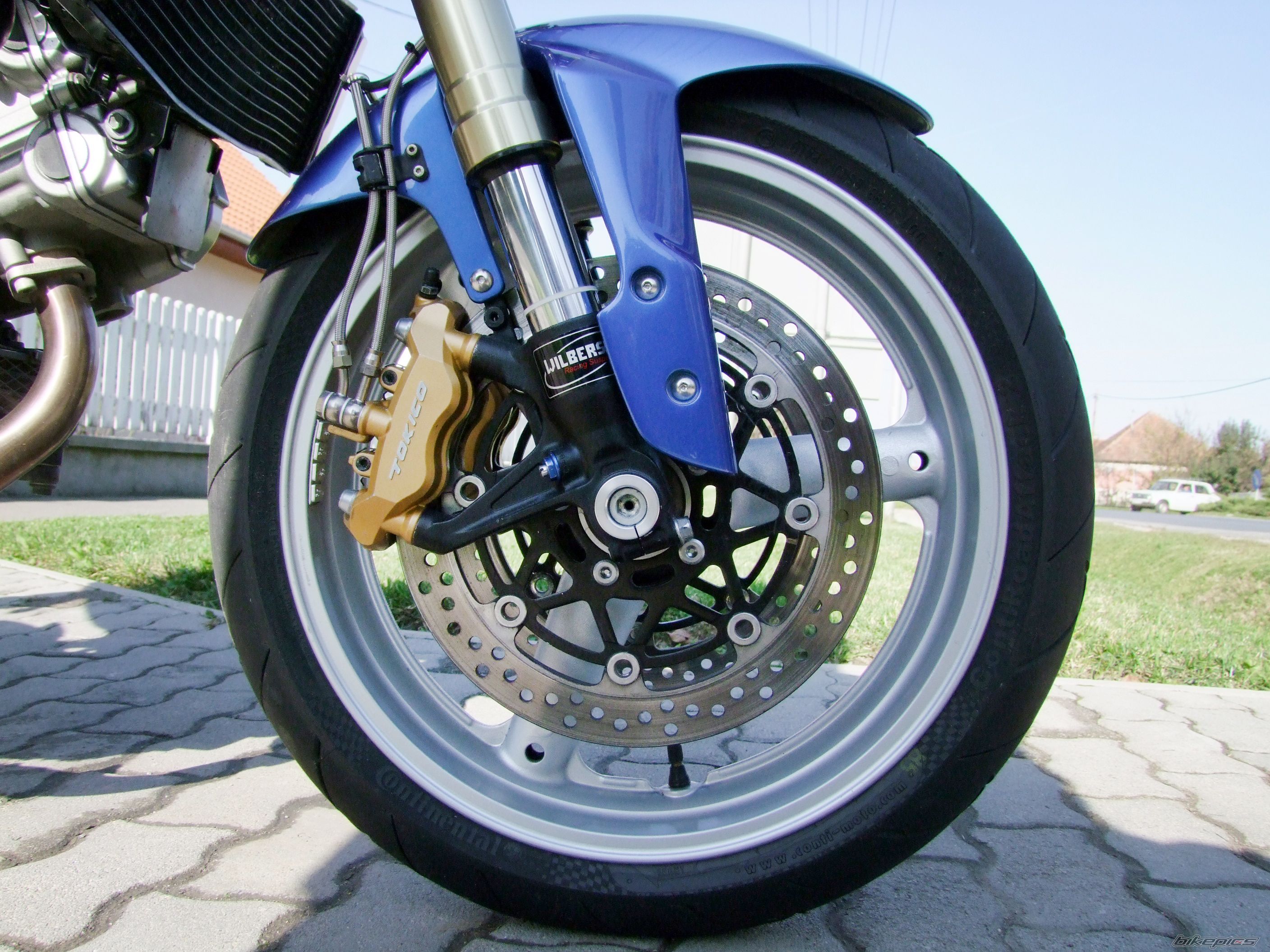 Bike Photo 2084935