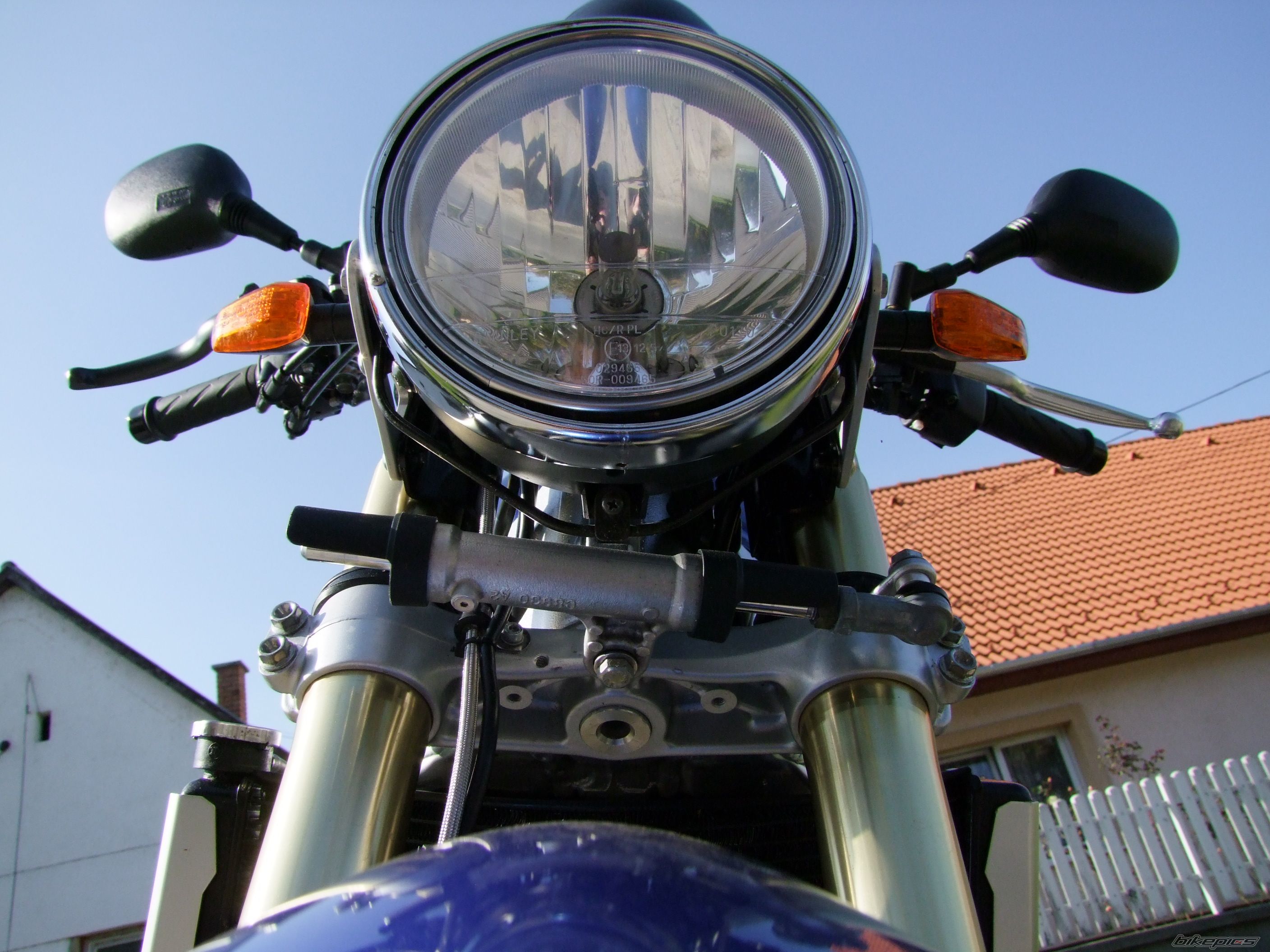 Bike Photo 2084936