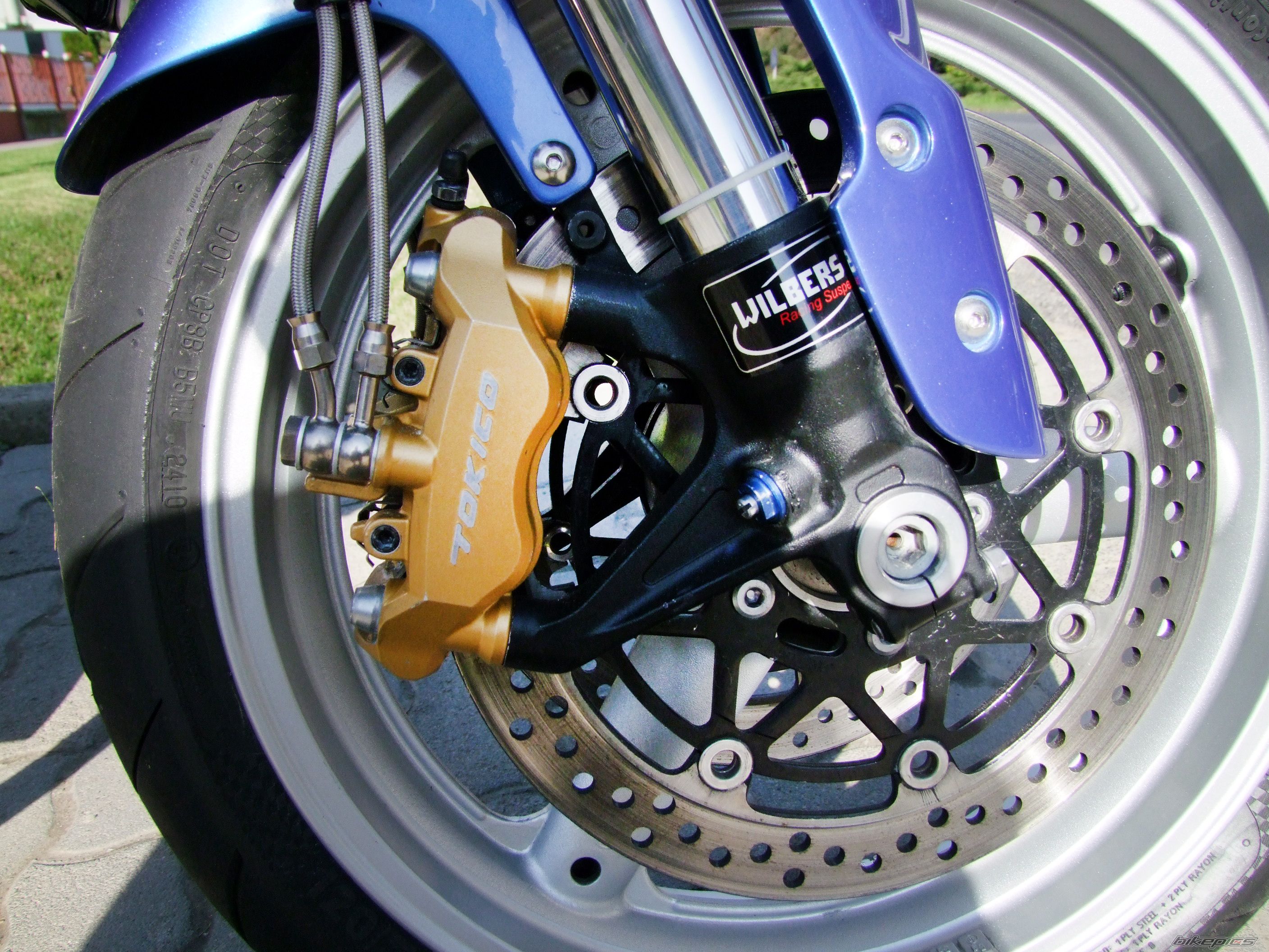 Bike Photo 2084937