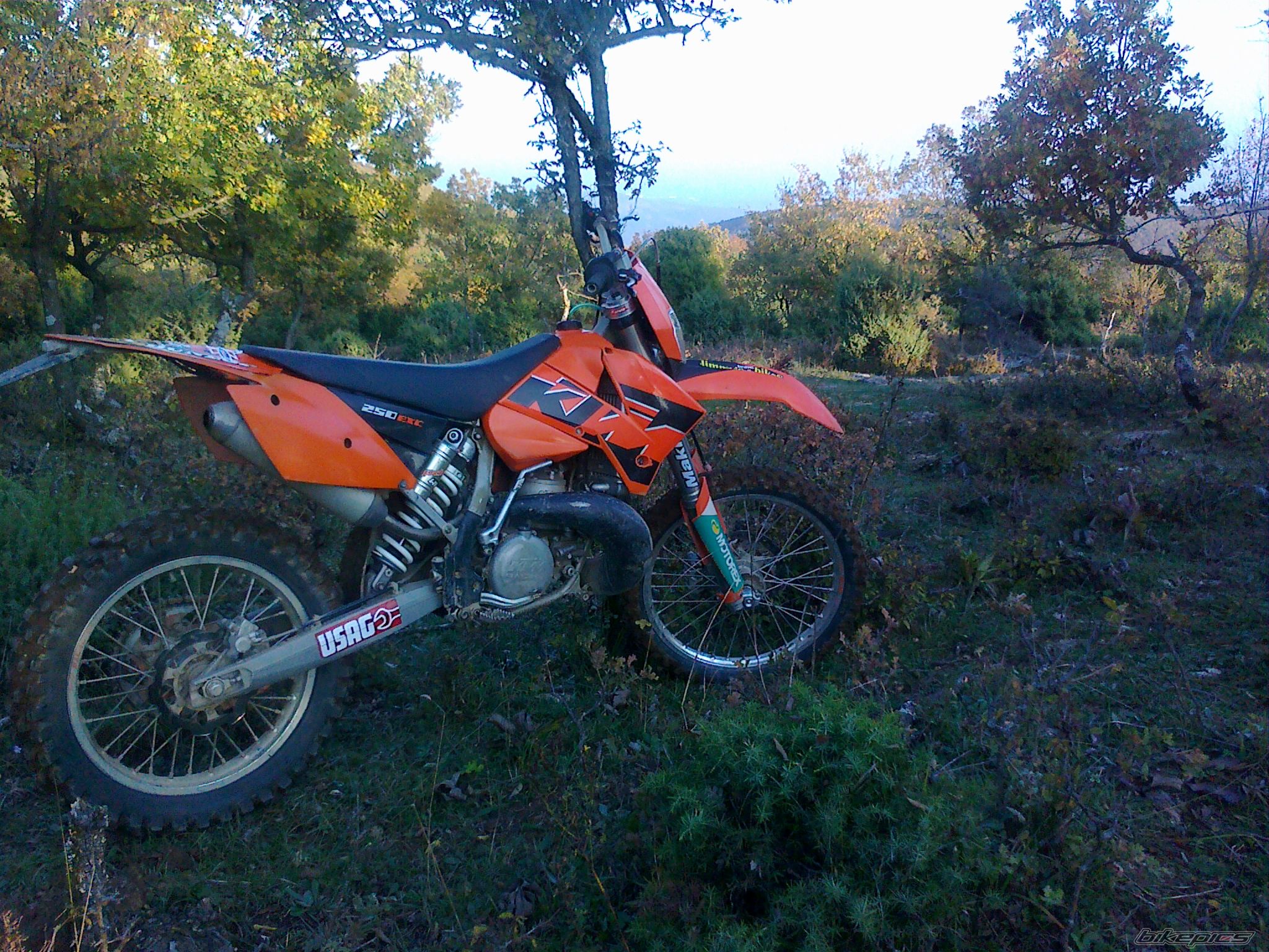 Photo 2084939