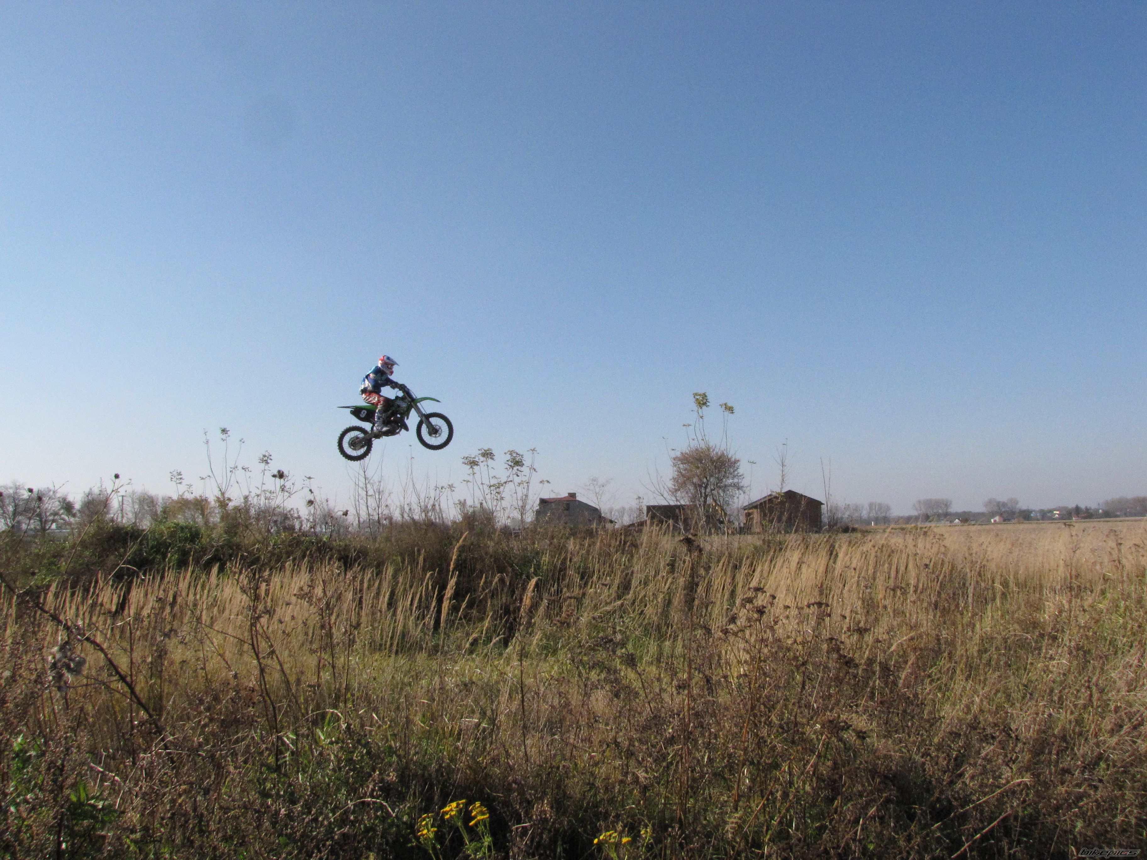 Bike Photo 2084940