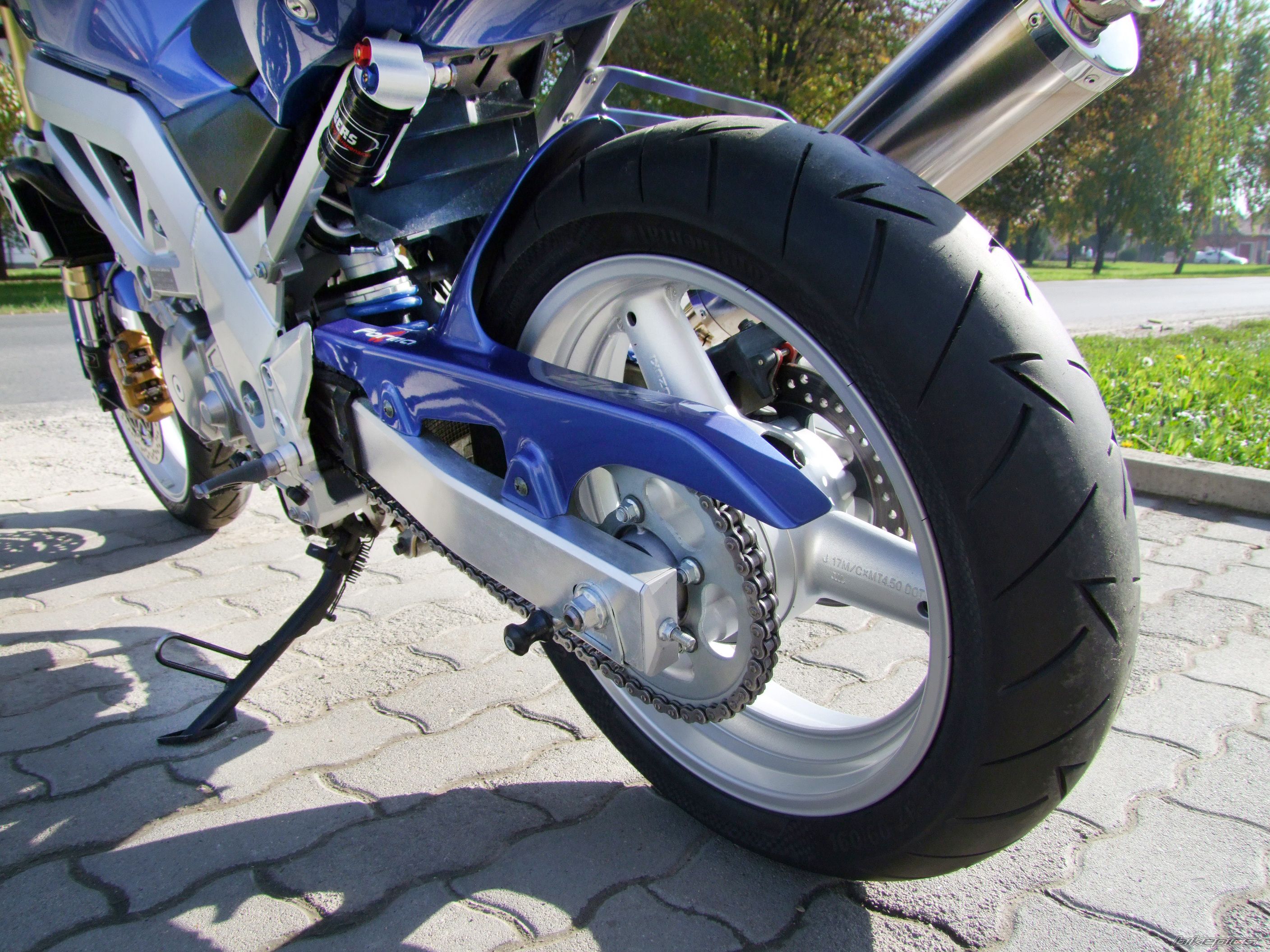 Bike Photo 2084942