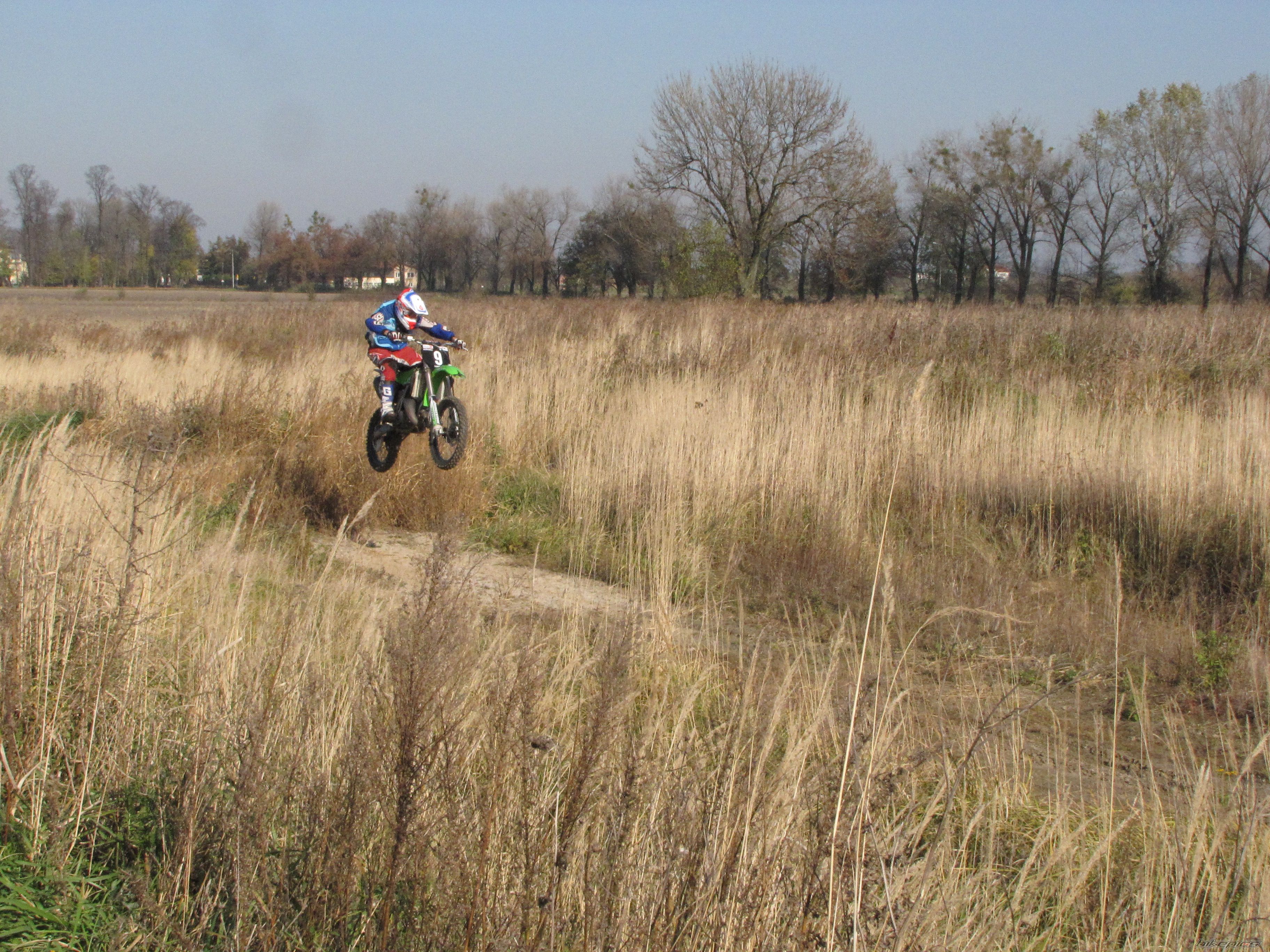Bike Photo 2084943