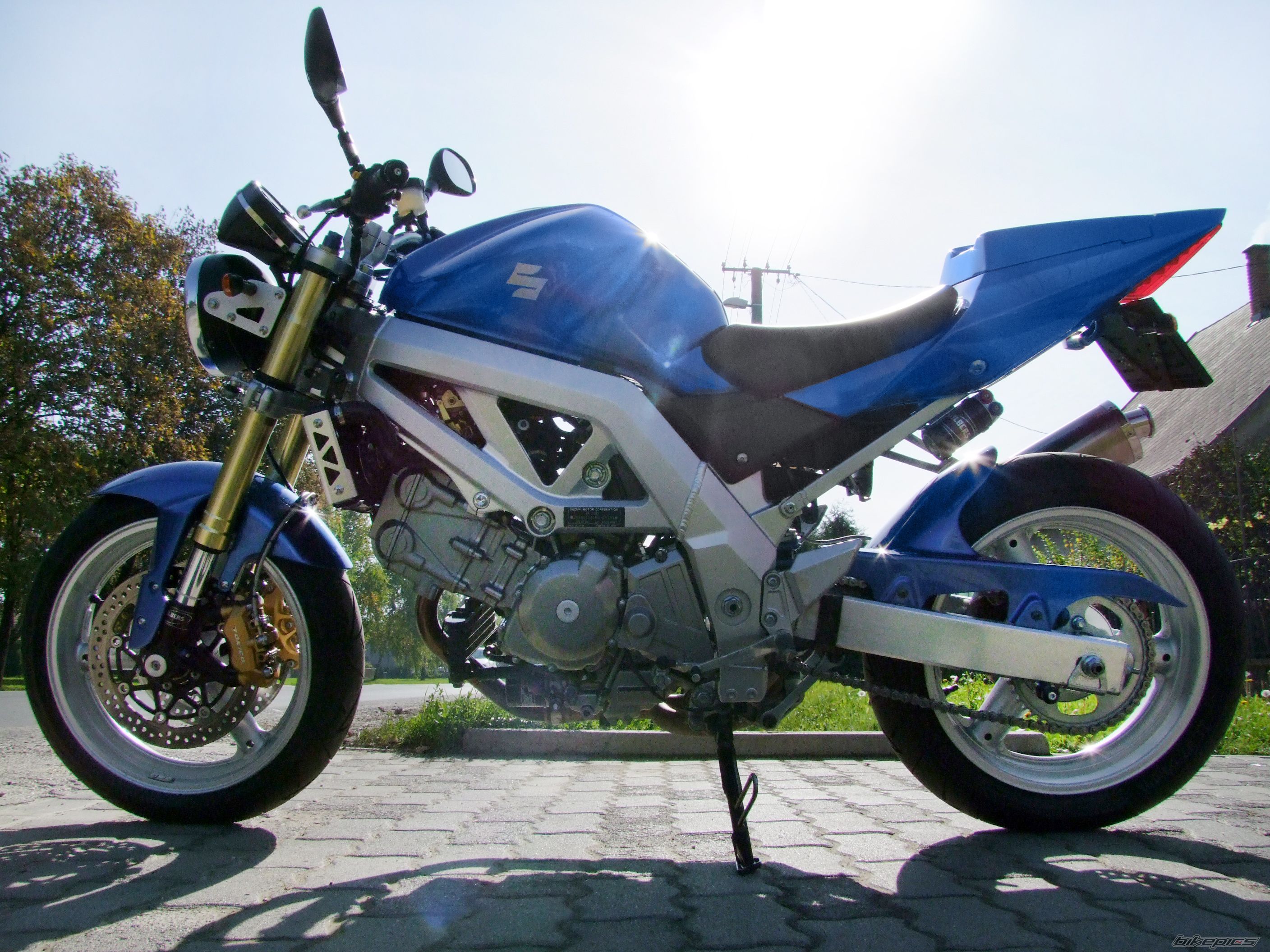 Bike Photo 2084944