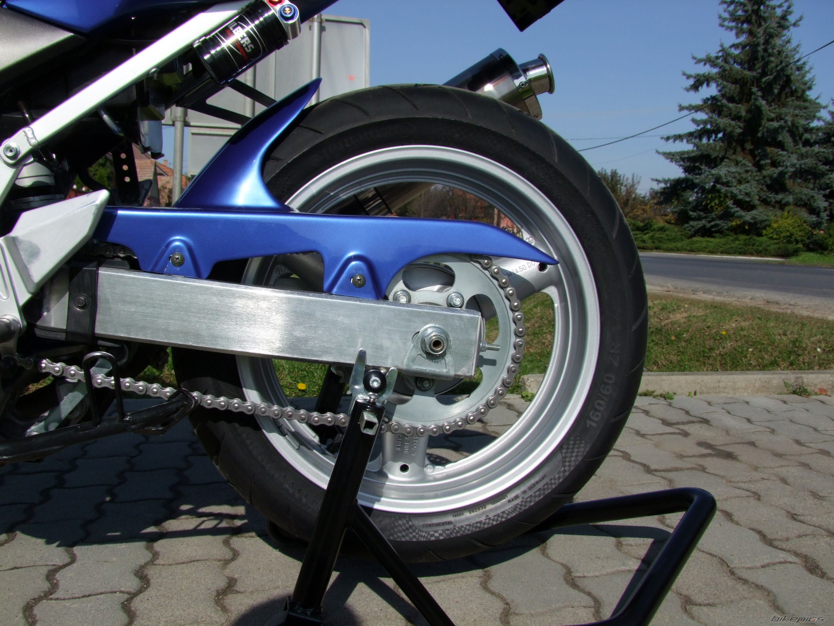 Bike Photo 2084945