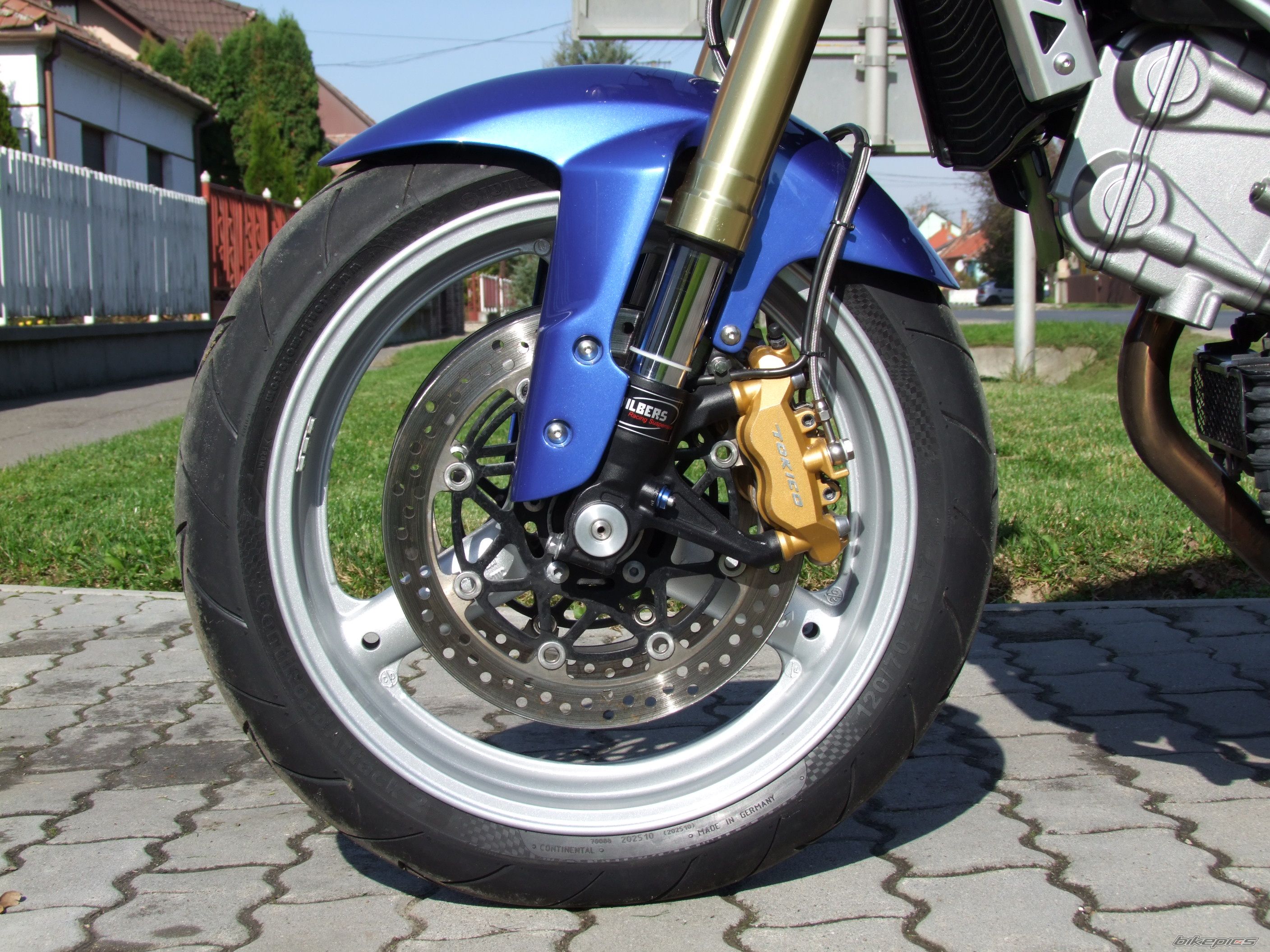 Bike Photo 2084947