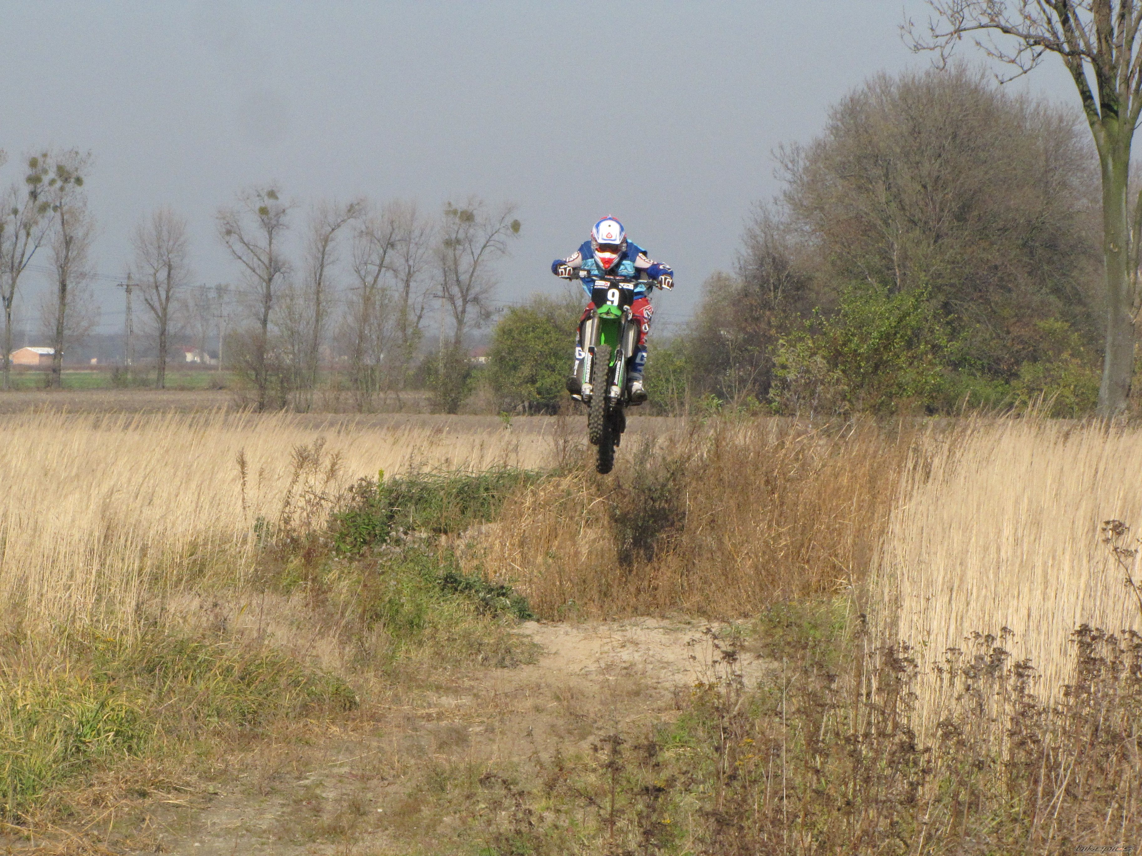 Bike Photo 2084948