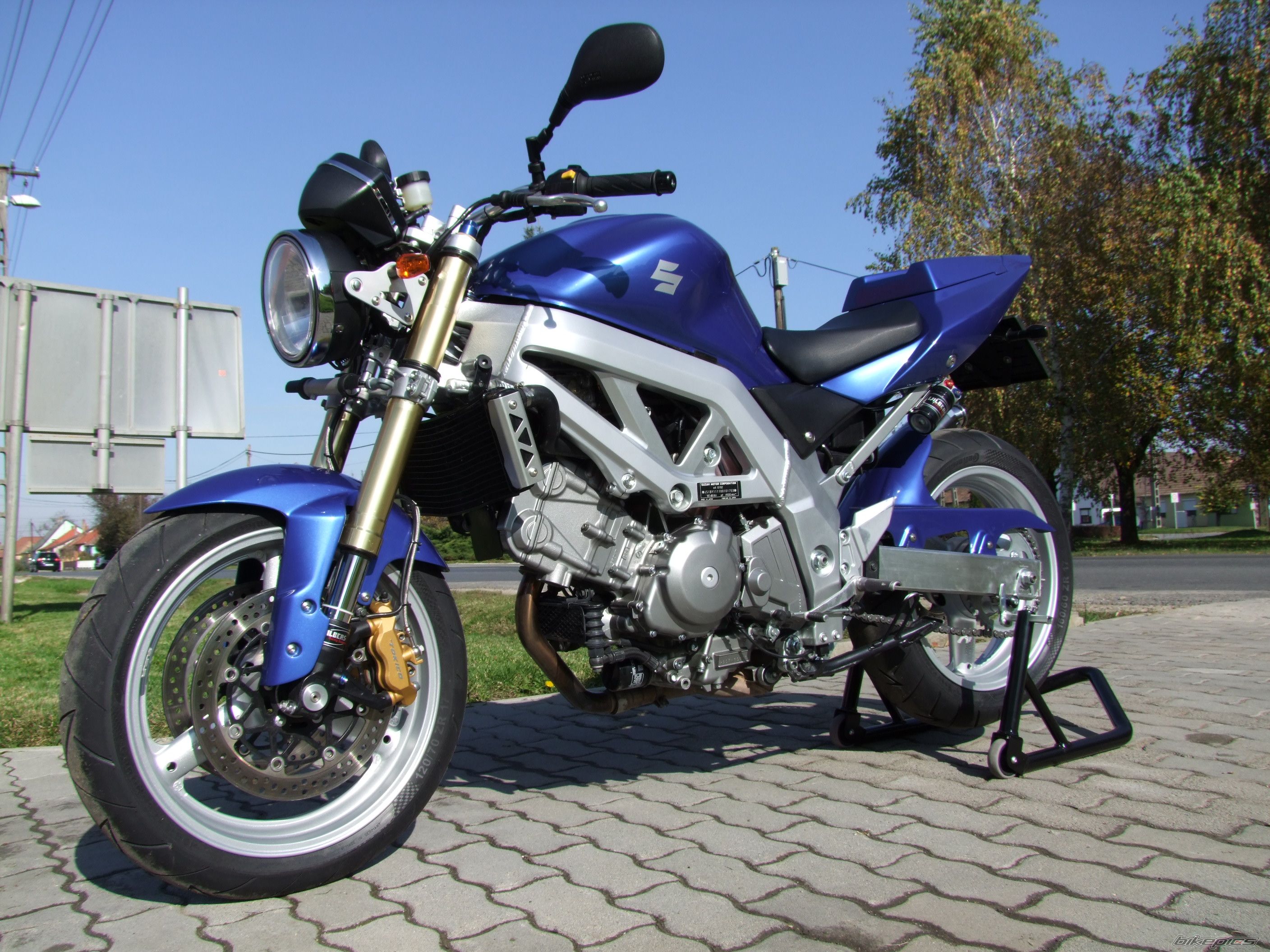Bike Photo 2084949