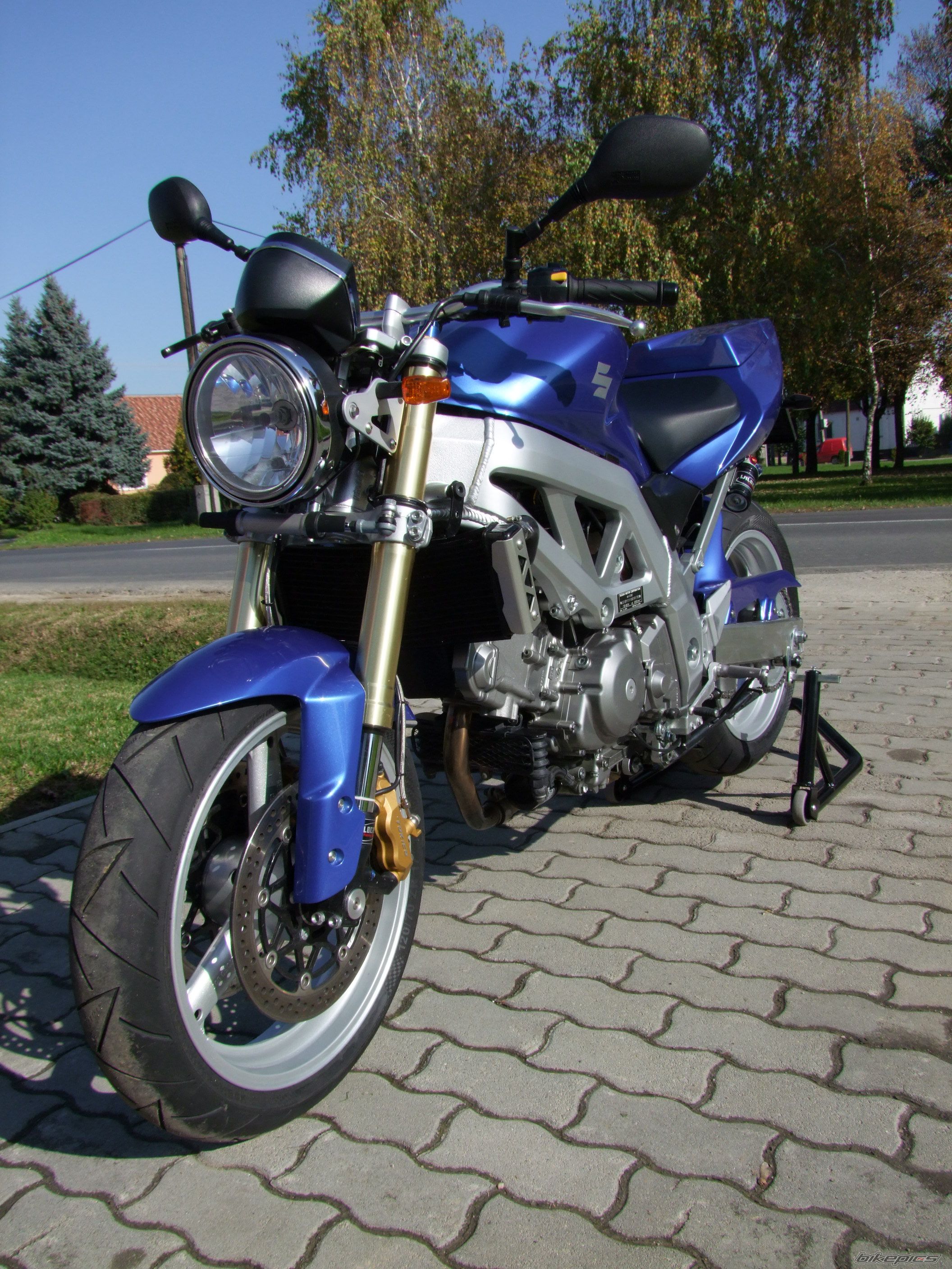 Bike Photo 2084950
