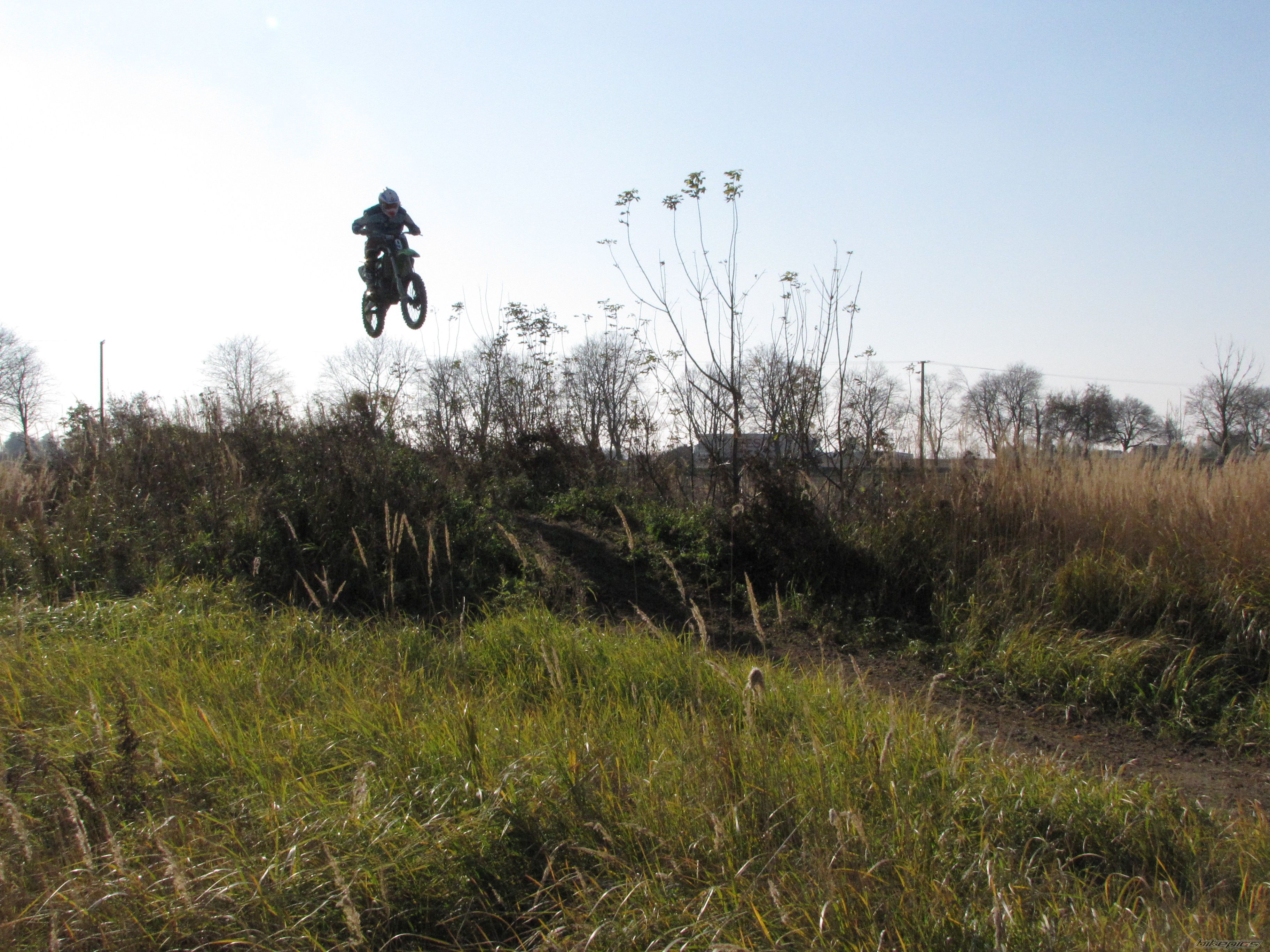 Bike Photo 2084952