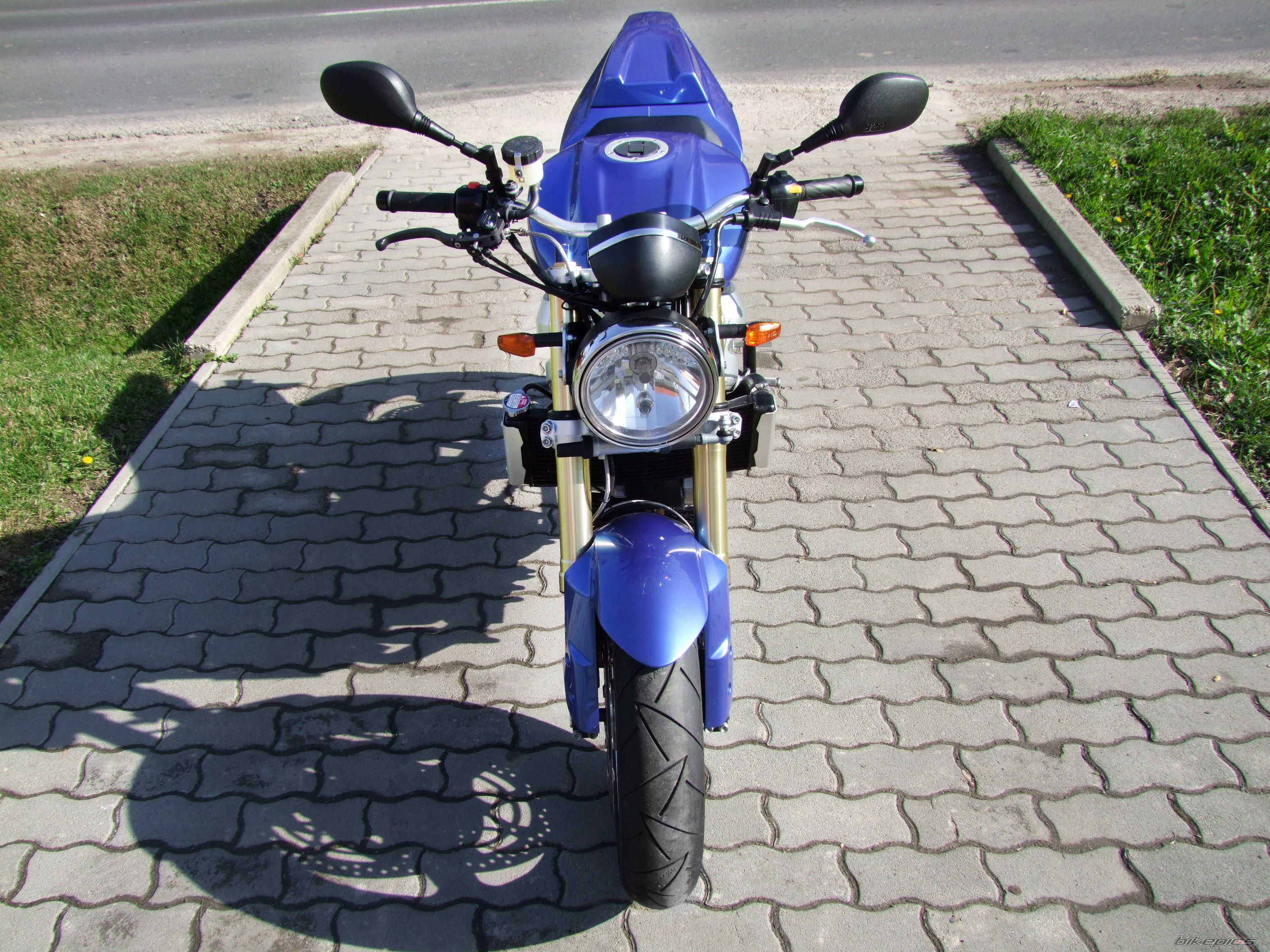 Bike Photo 2084953