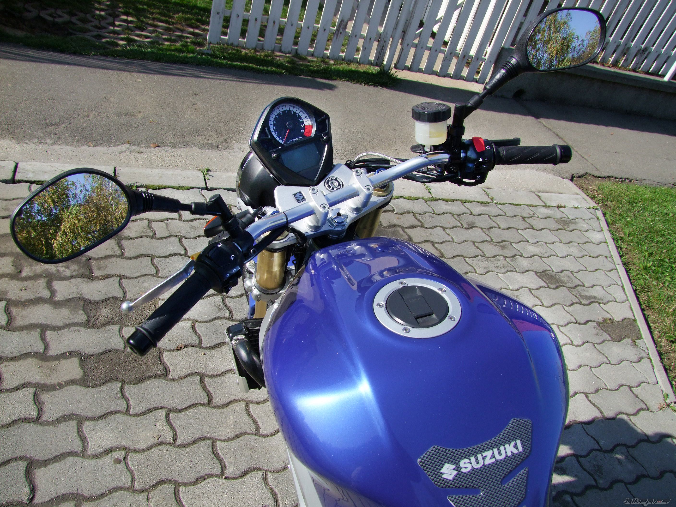 Bike Photo 2084954