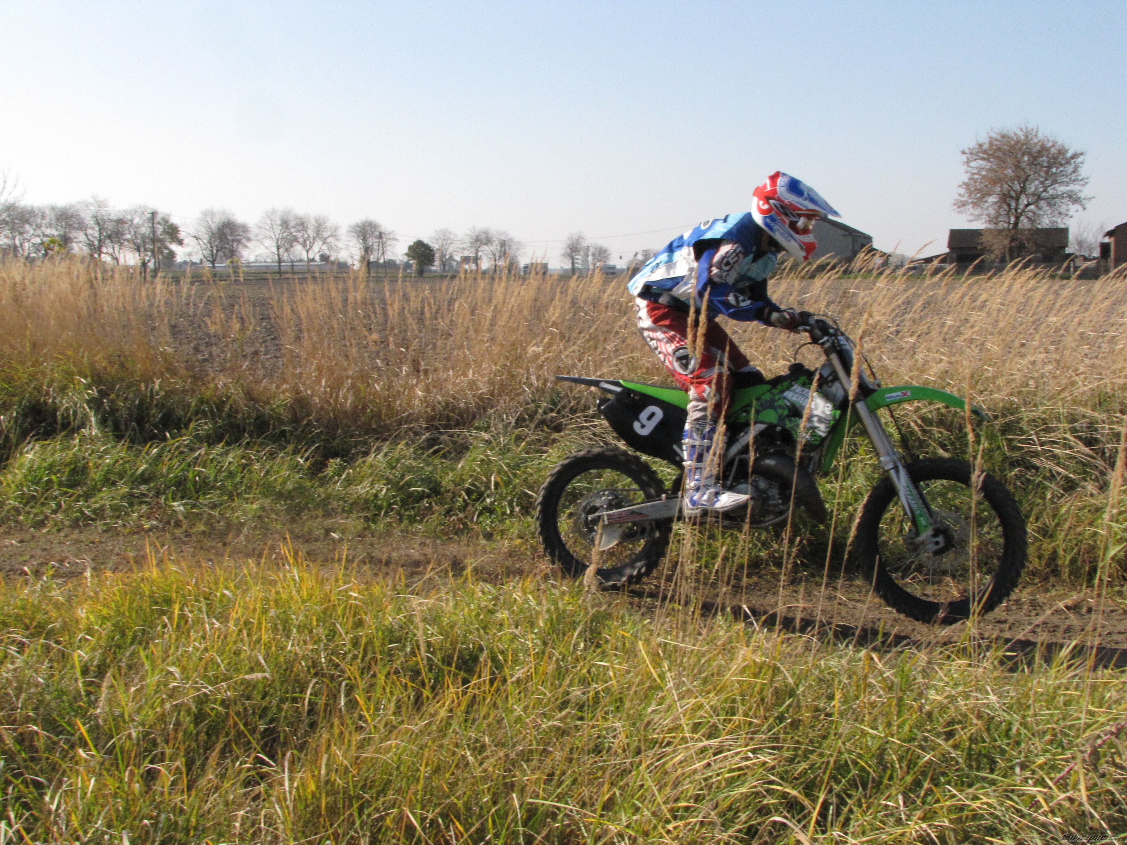 Bike Photo 2084955