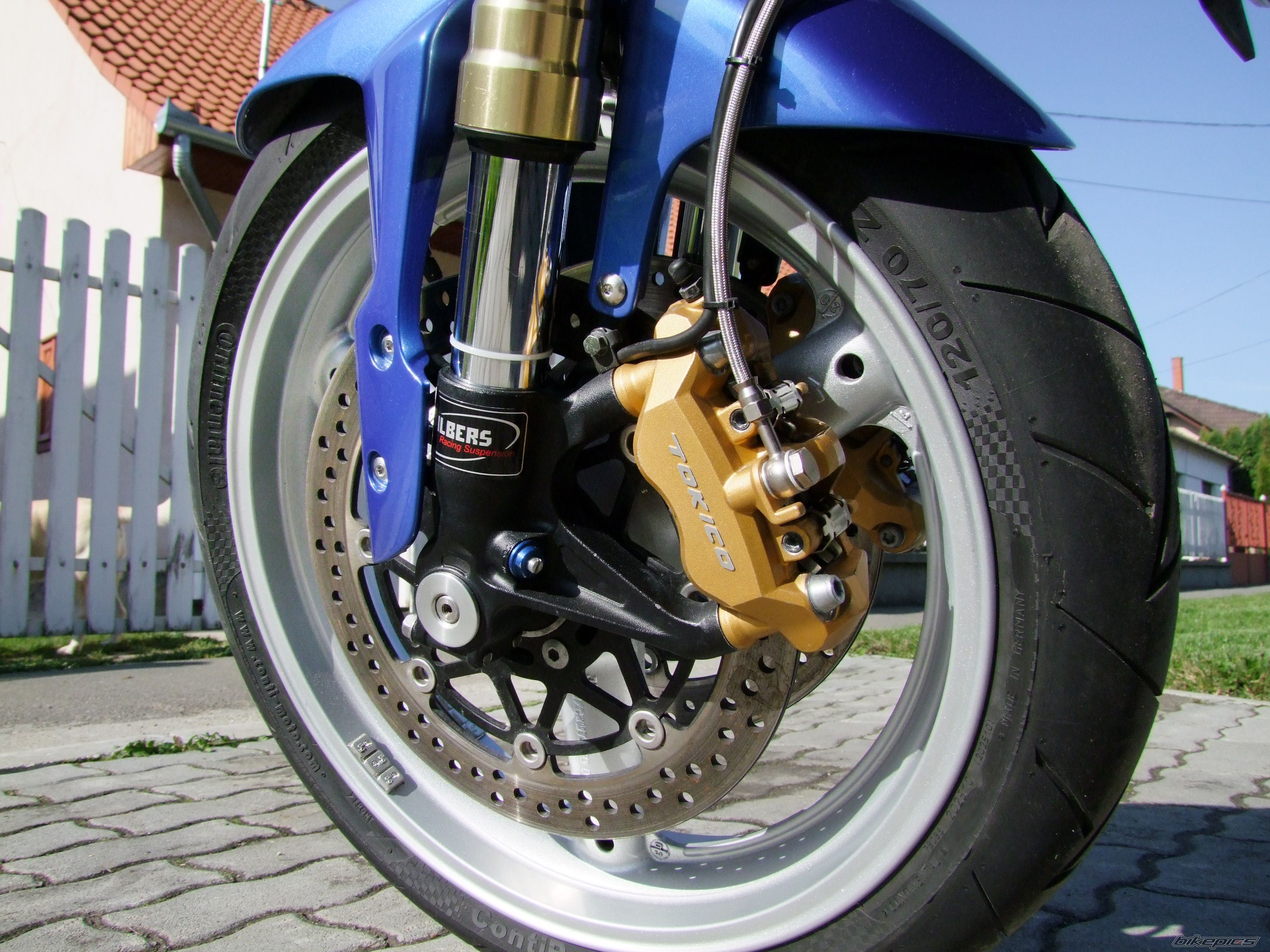 Bike Photo 2084956