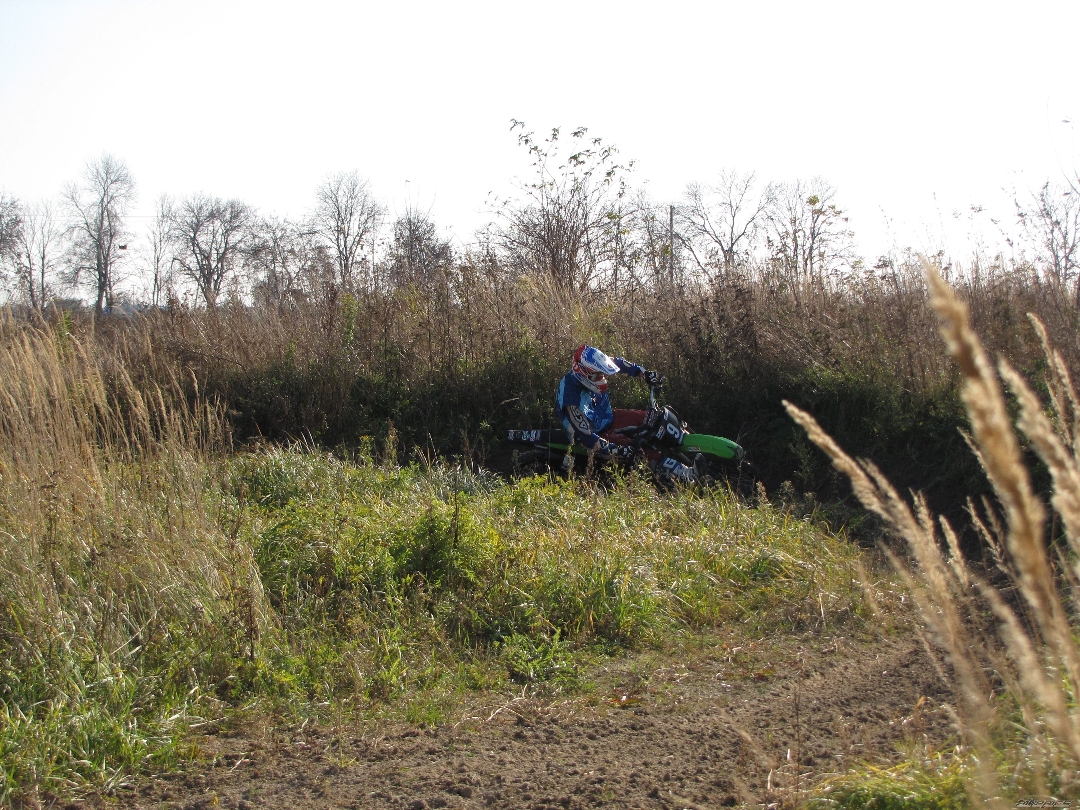 Bike Photo 2084959