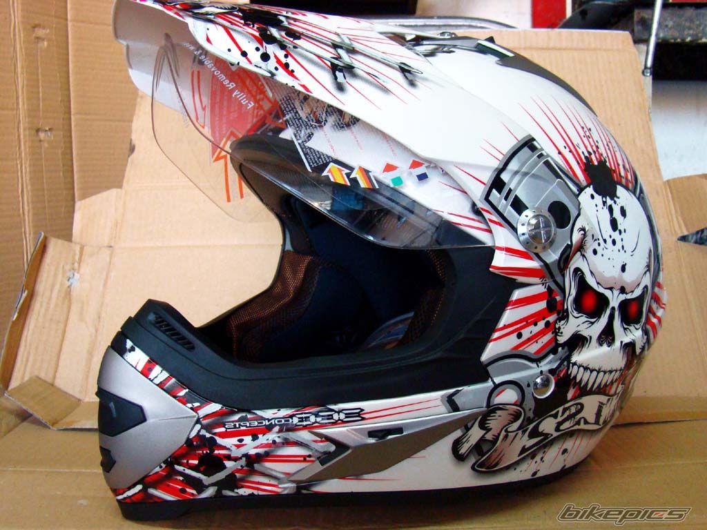 Bike Photo 2084961