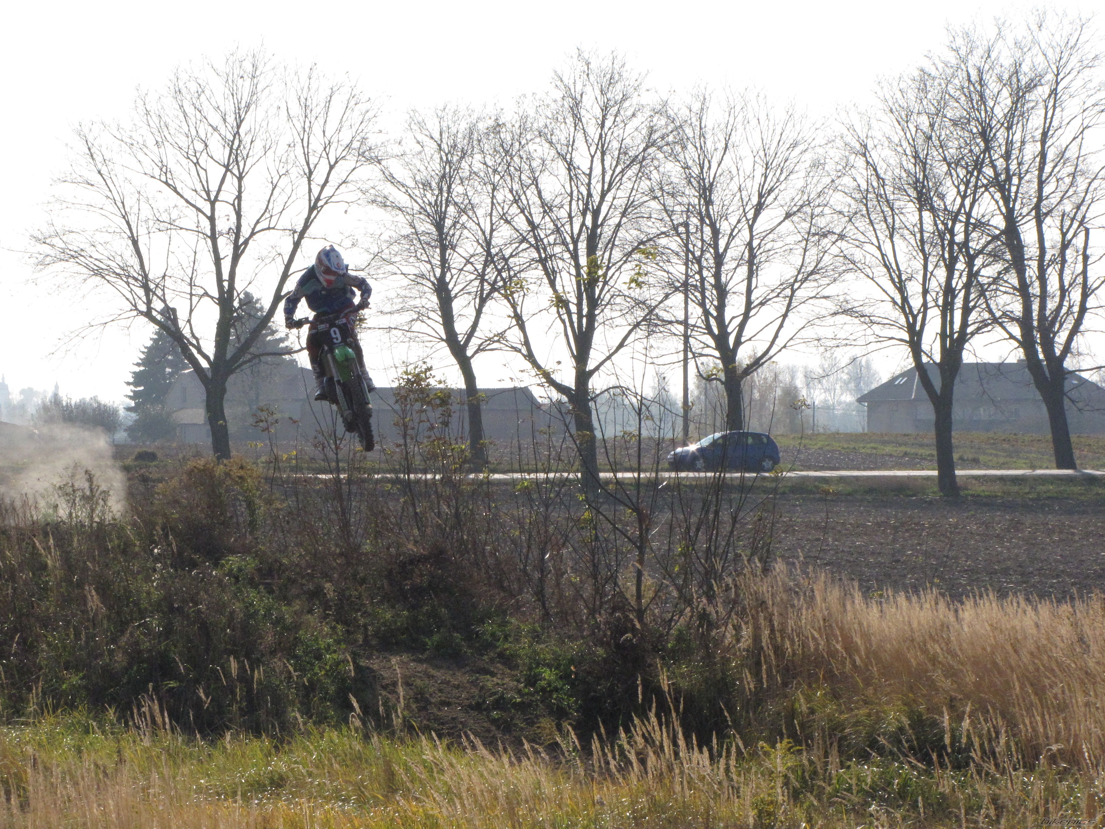 Bike Photo 2084966