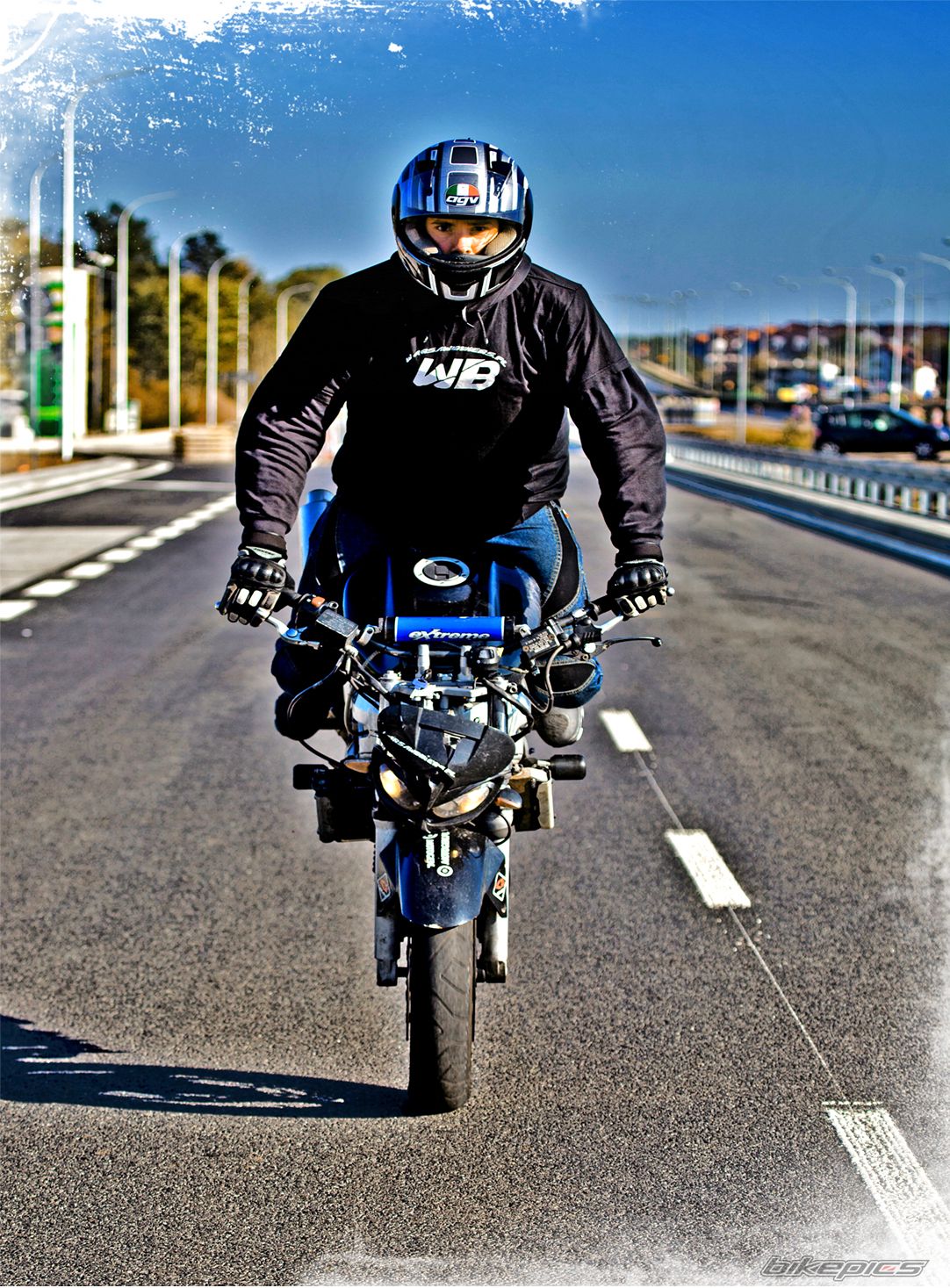Bike Photo 2084969
