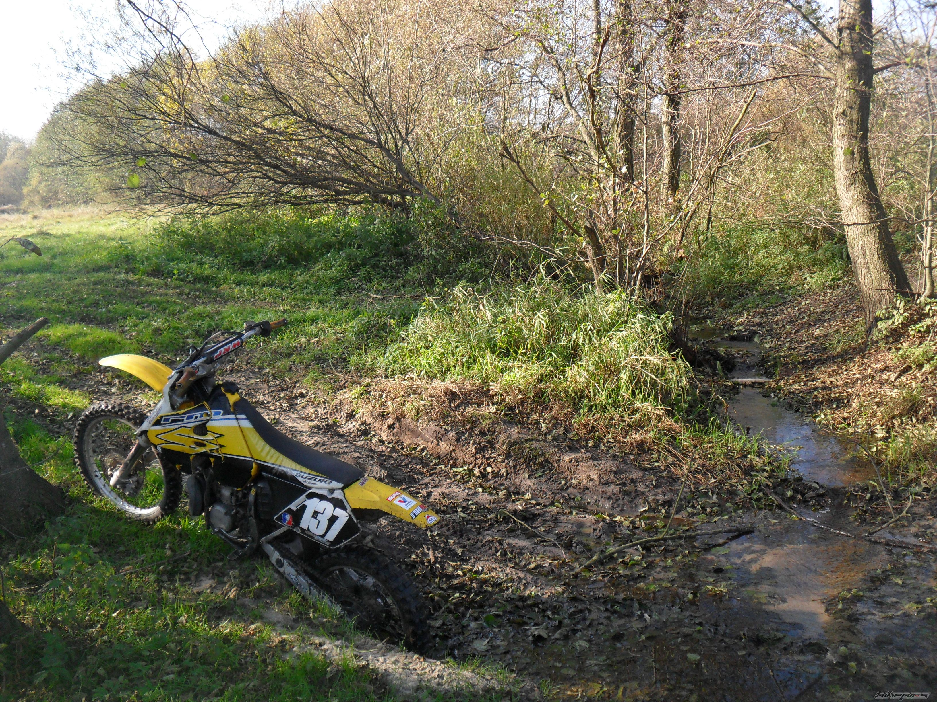 Bike Photo 2084977