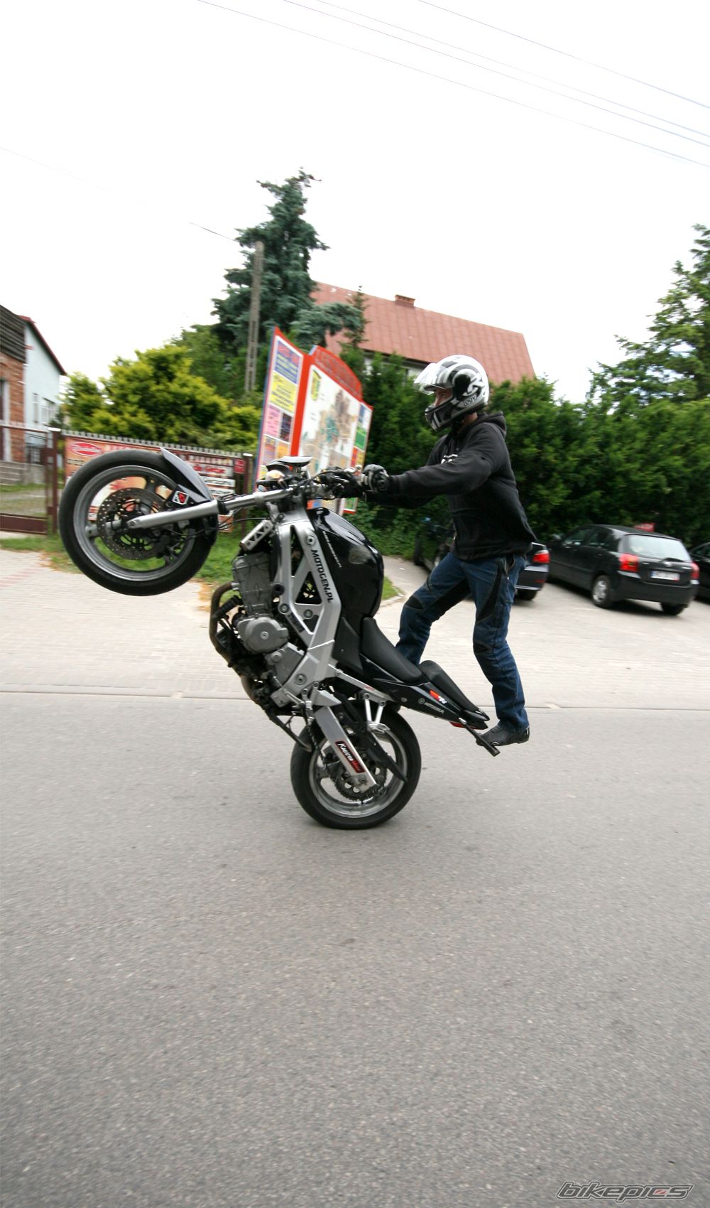 Bike Photo 2084983
