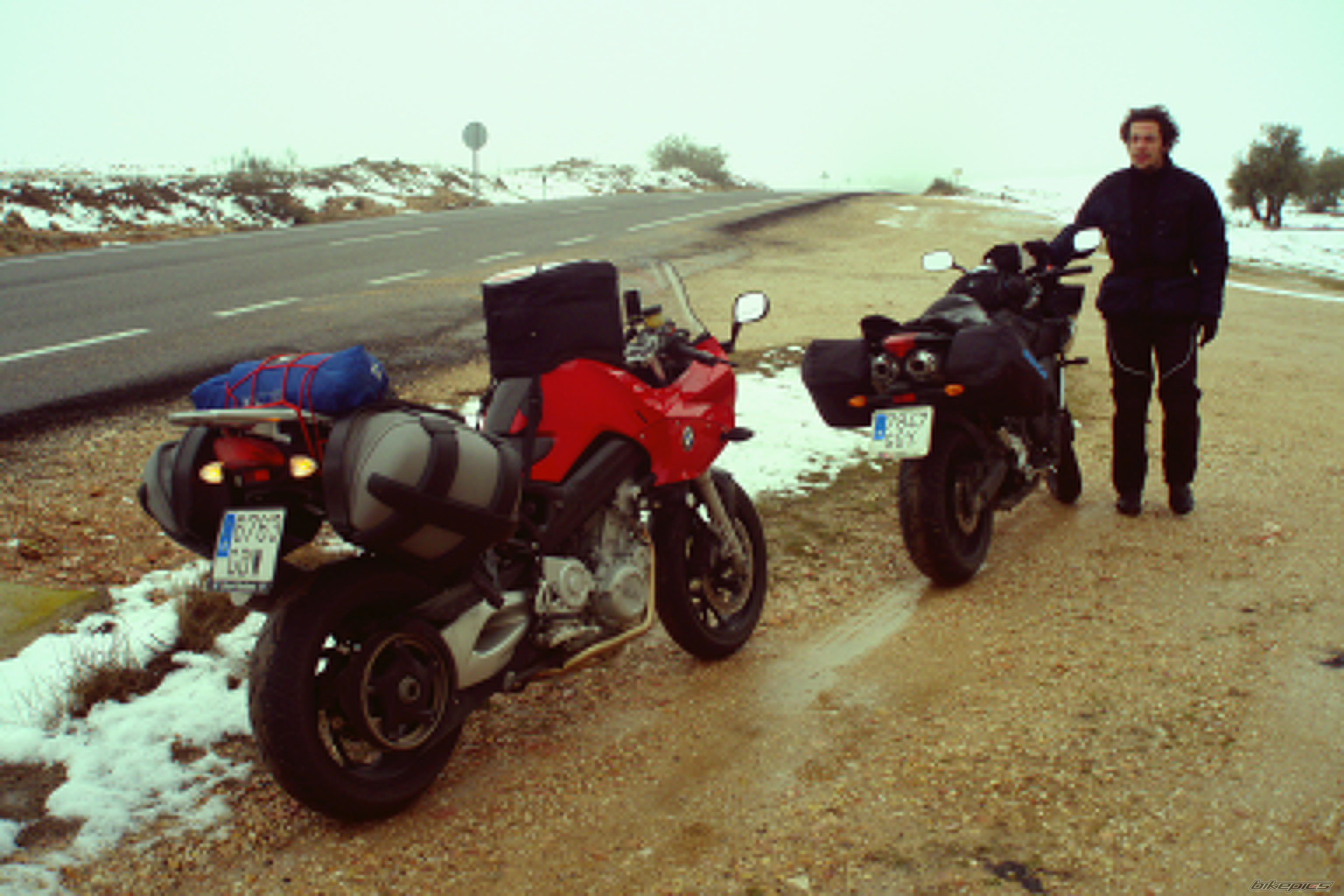 Photo 2084985