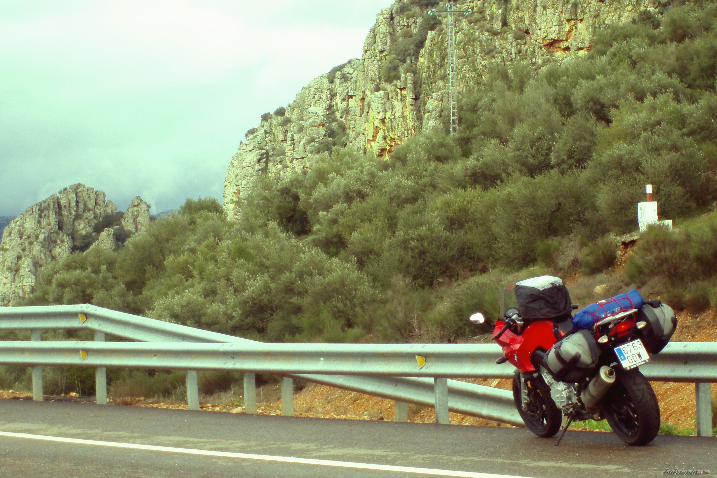 Bike Photo 2084986