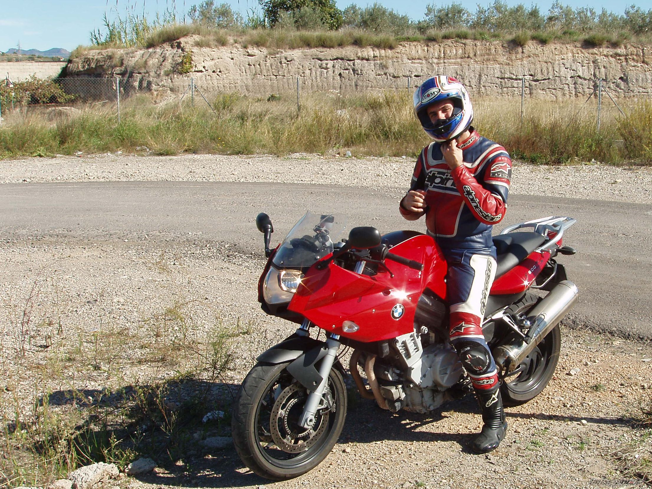 Bike Photo 2084987