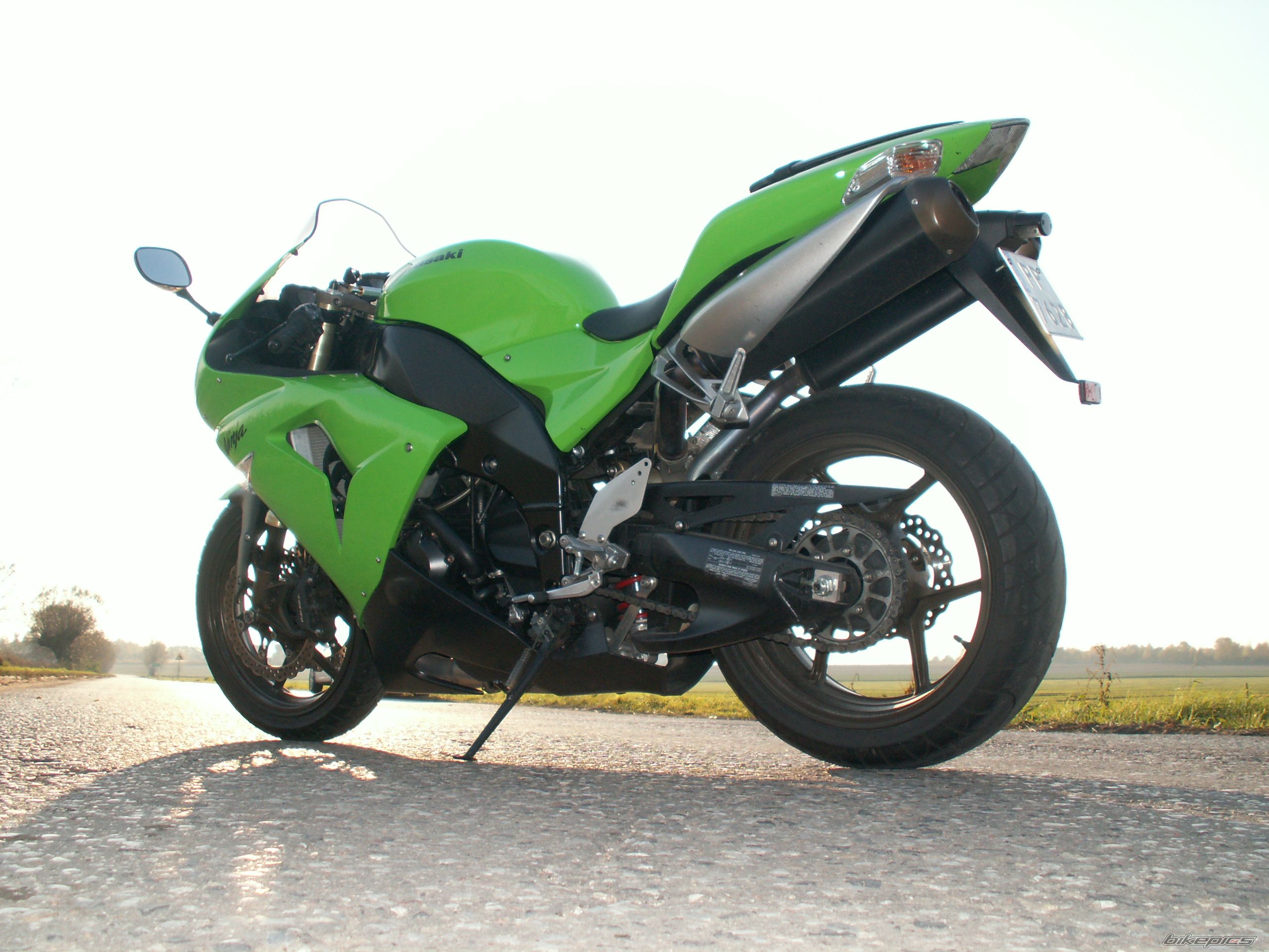 Bike Photo 2084993