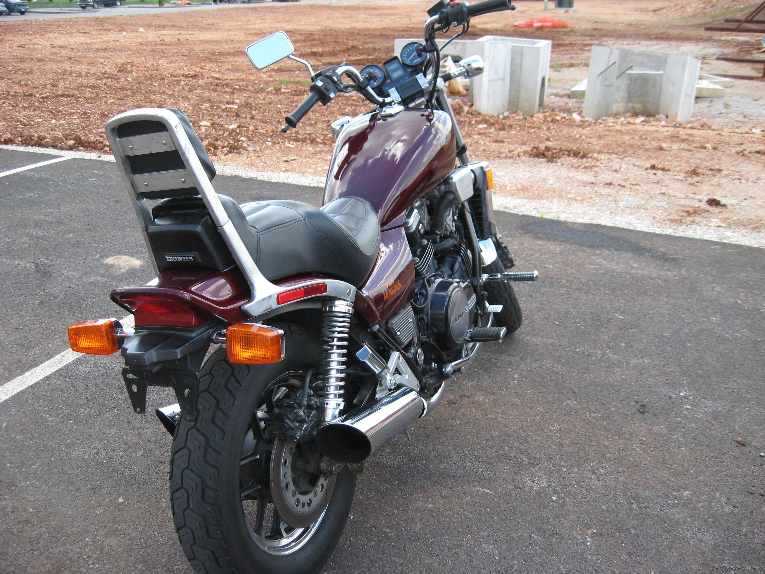 Bike Photo 2084999