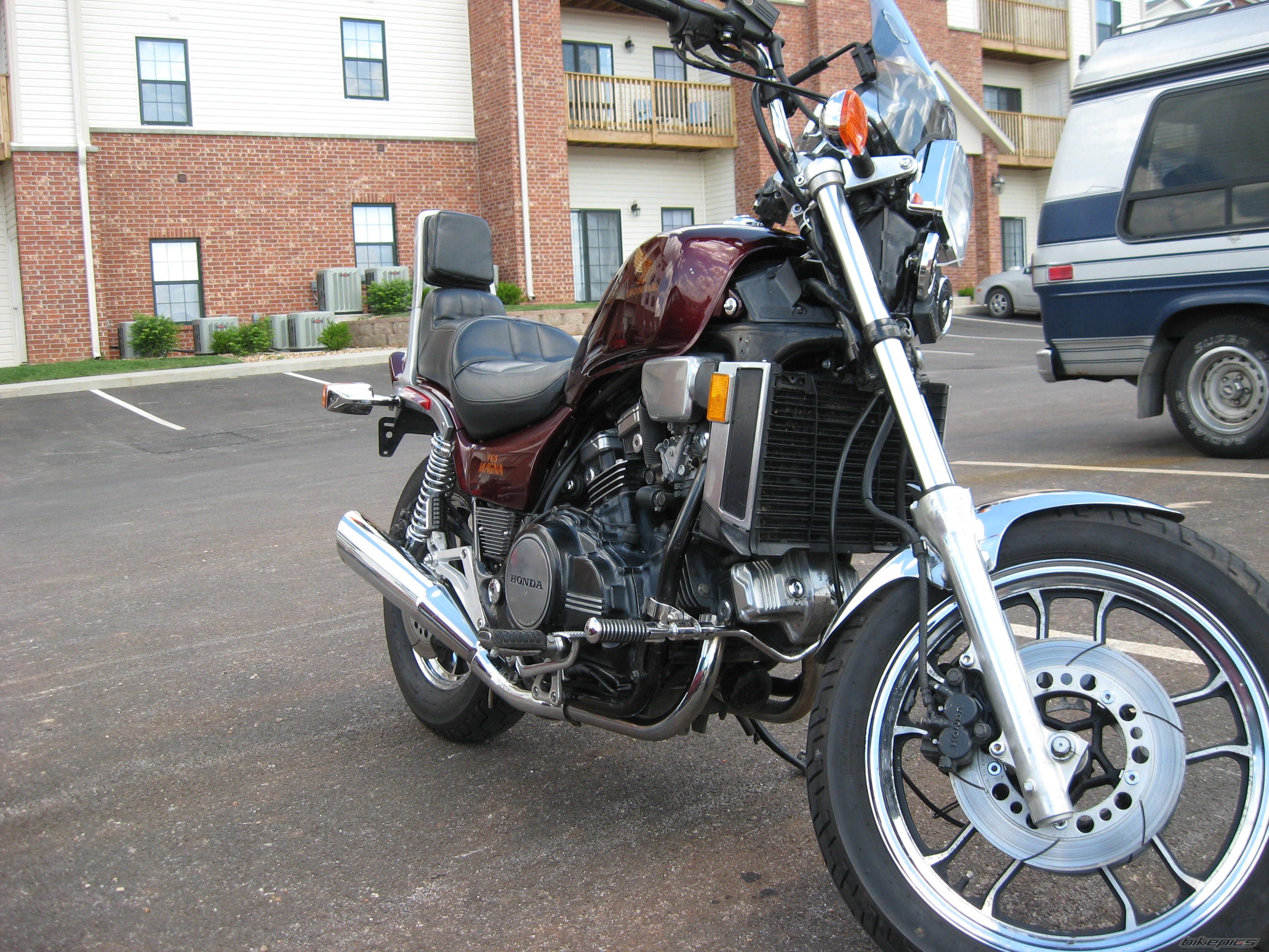 Bike Photo 2085000