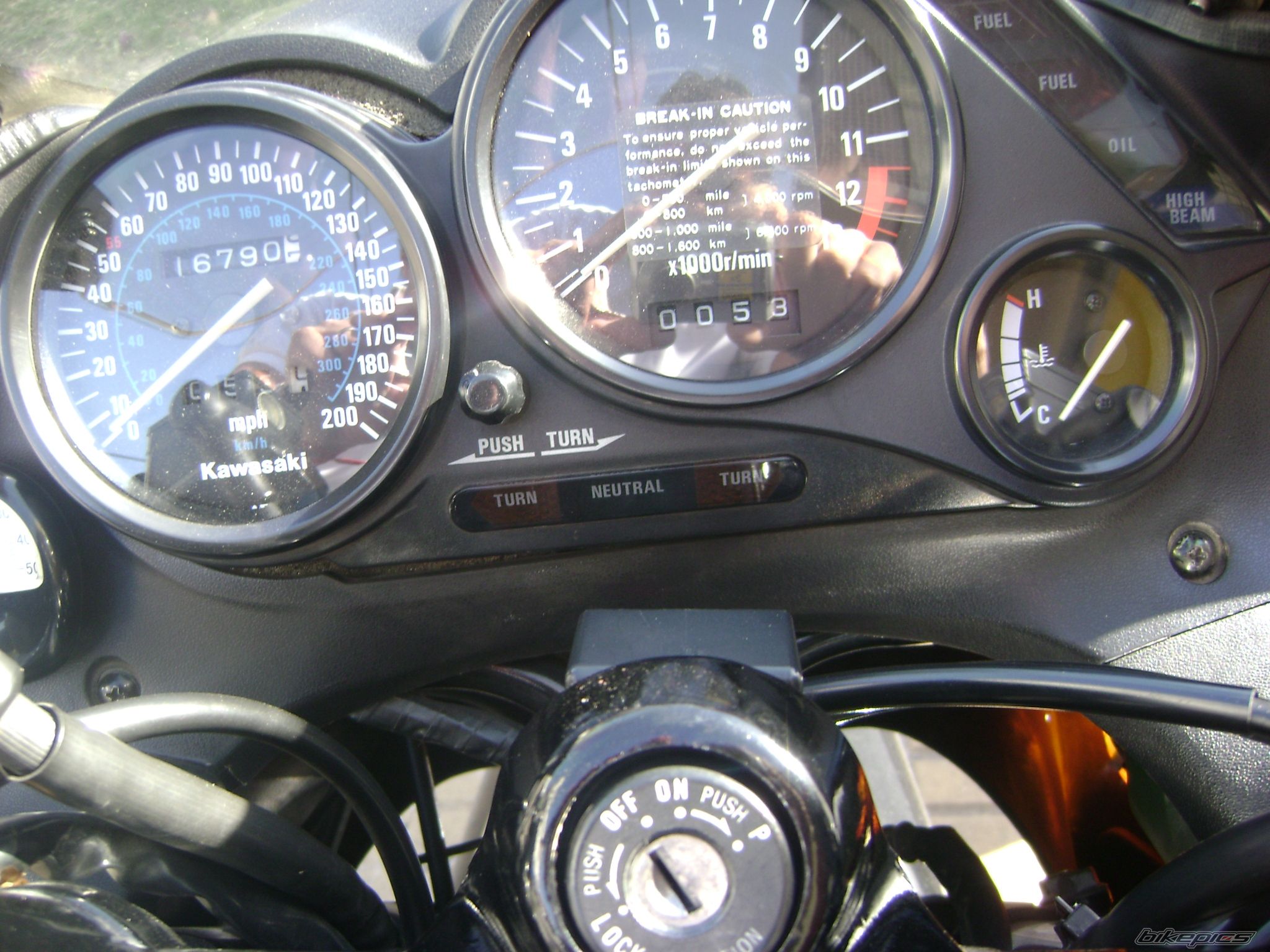 Photo 2085003