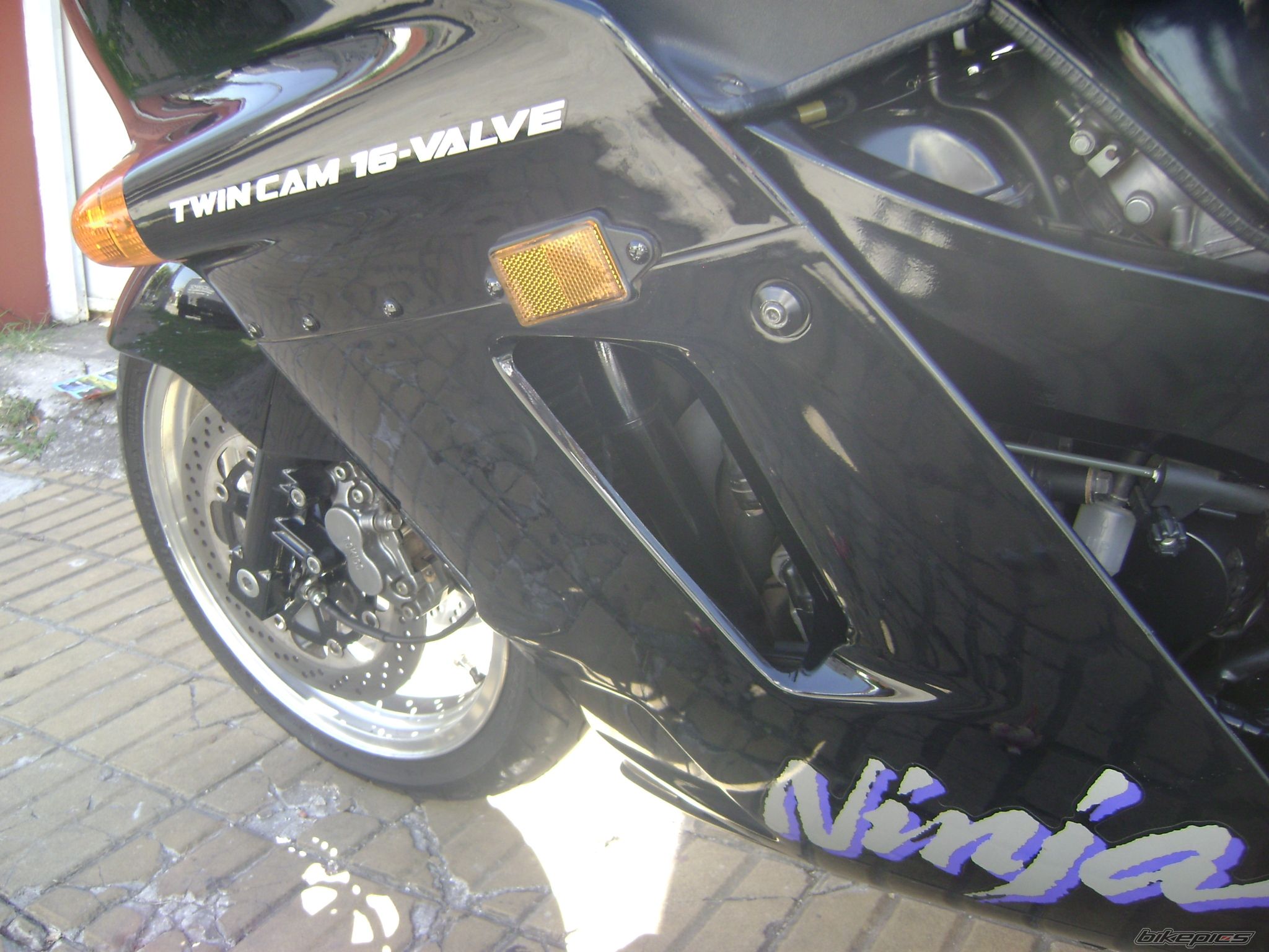 Photo 2085005