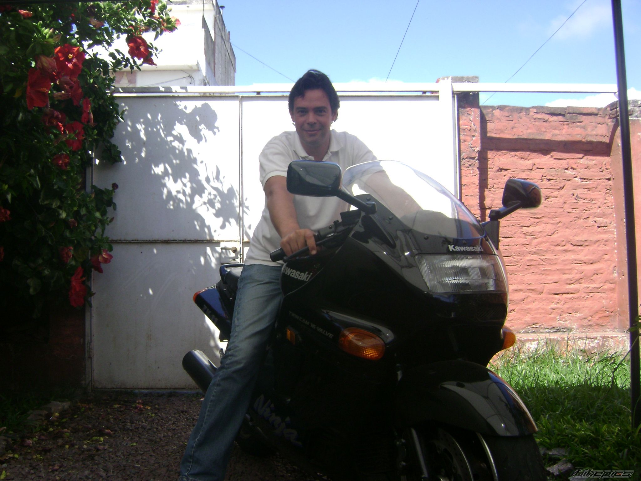 Photo 2085008