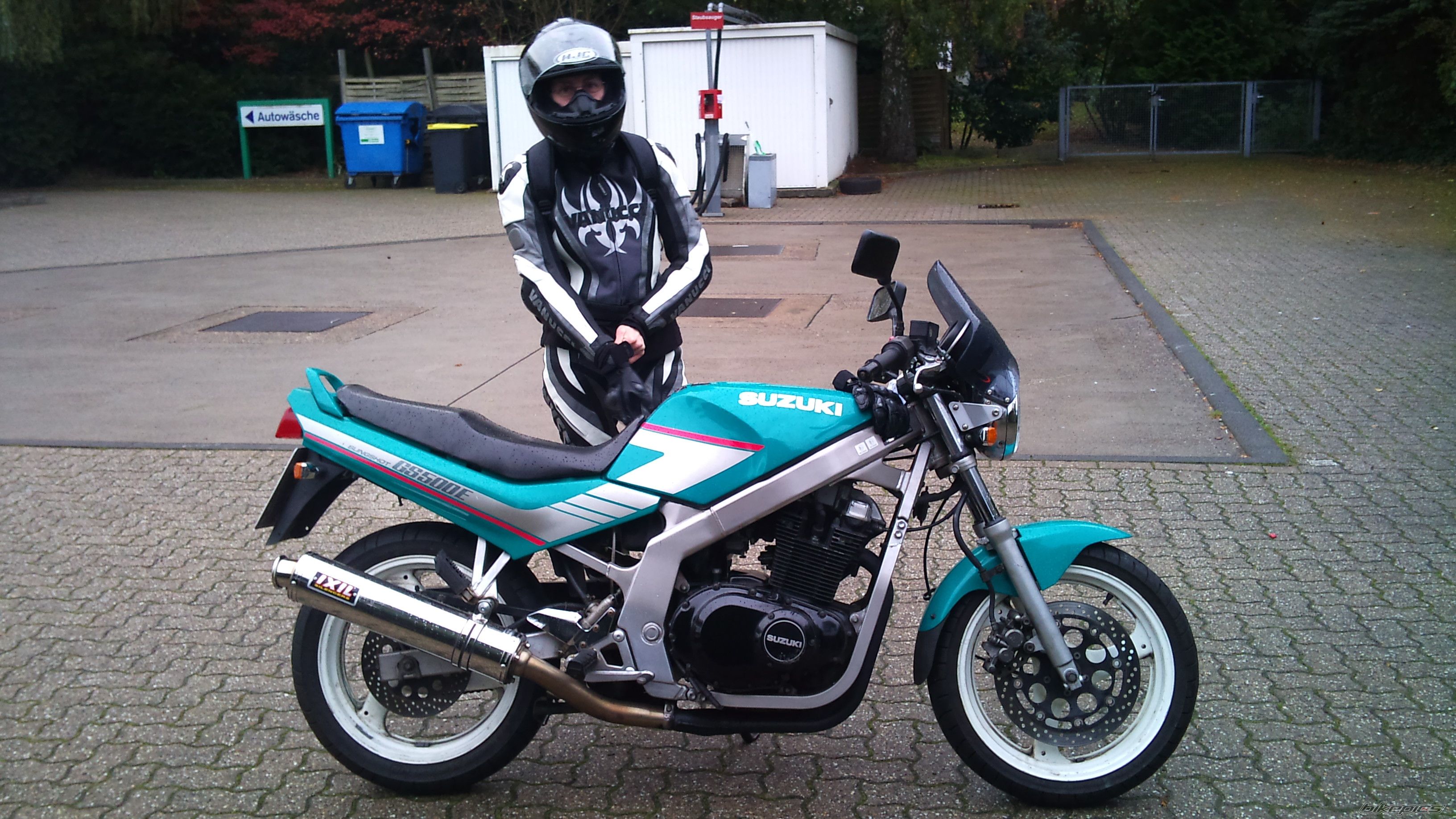 Photo 2085009