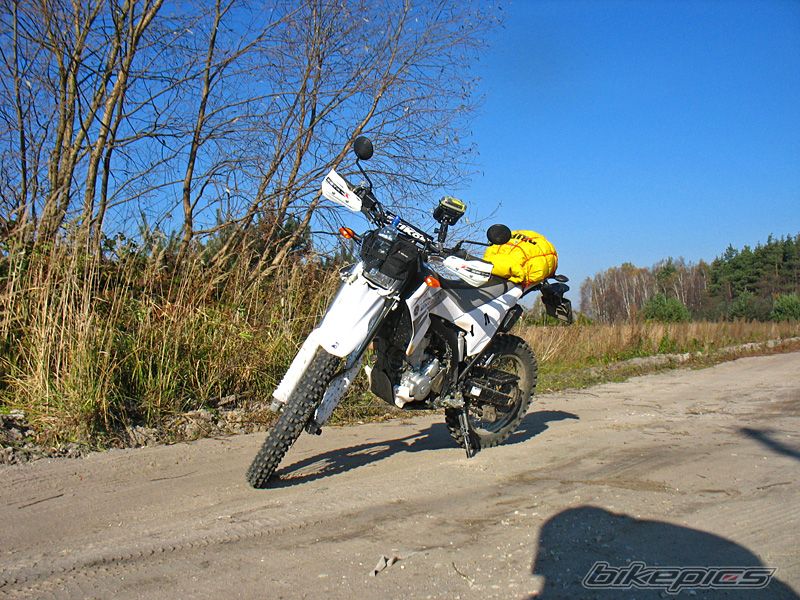 Photo 2085013