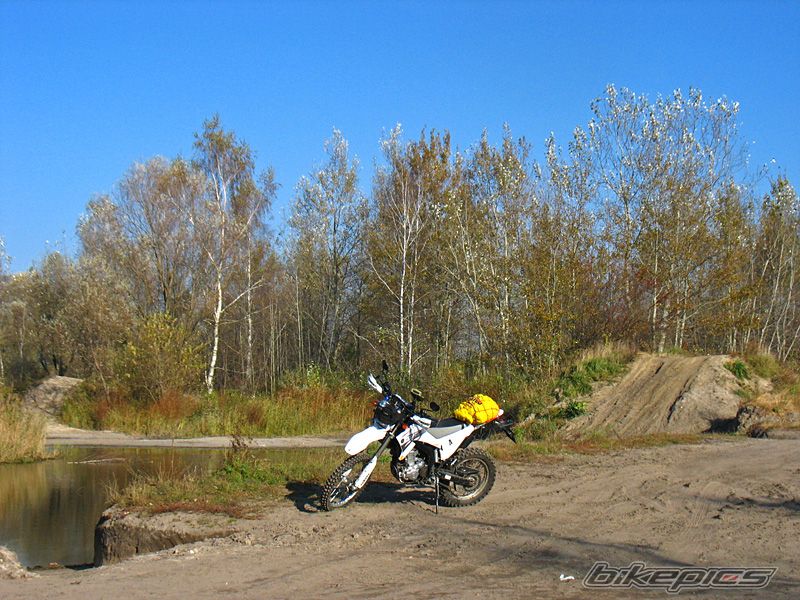 Photo 2085014